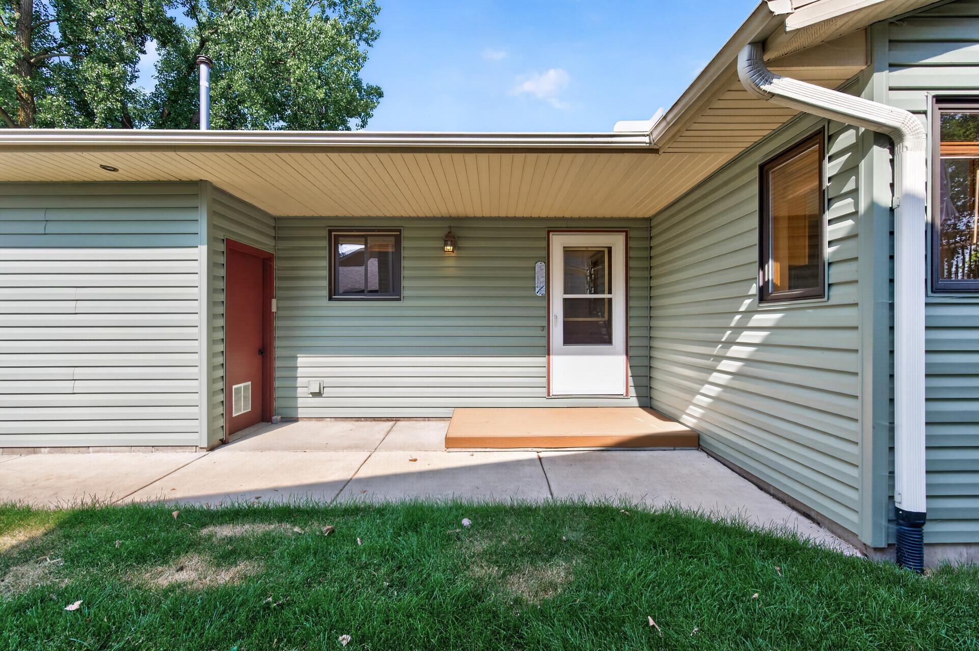 View of Residential at 1819 9th Avenue, Forest Lake MN 55025, Forest Lake (3 of 45) - Mike Wilen | Minnesota Team Real Estate
