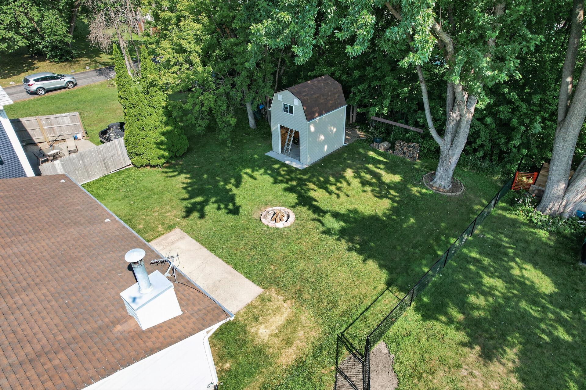 View of Residential at 1819 9th Avenue, Forest Lake MN 55025, Forest Lake (33 of 45) - Mike Wilen | Minnesota Team Real Estate