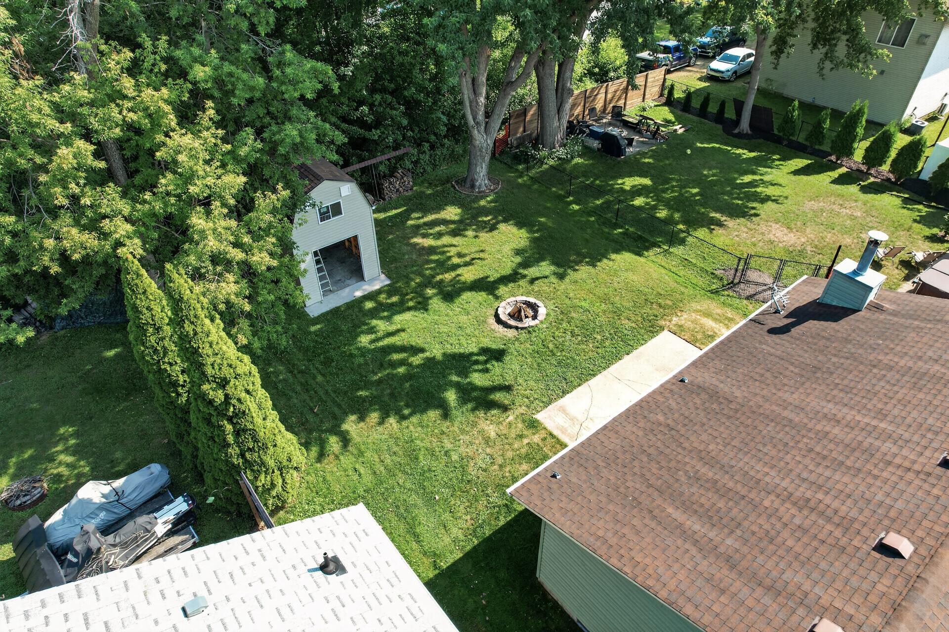 View of Residential at 1819 9th Avenue, Forest Lake MN 55025, Forest Lake (36 of 45) - Mike Wilen | Minnesota Team Real Estate