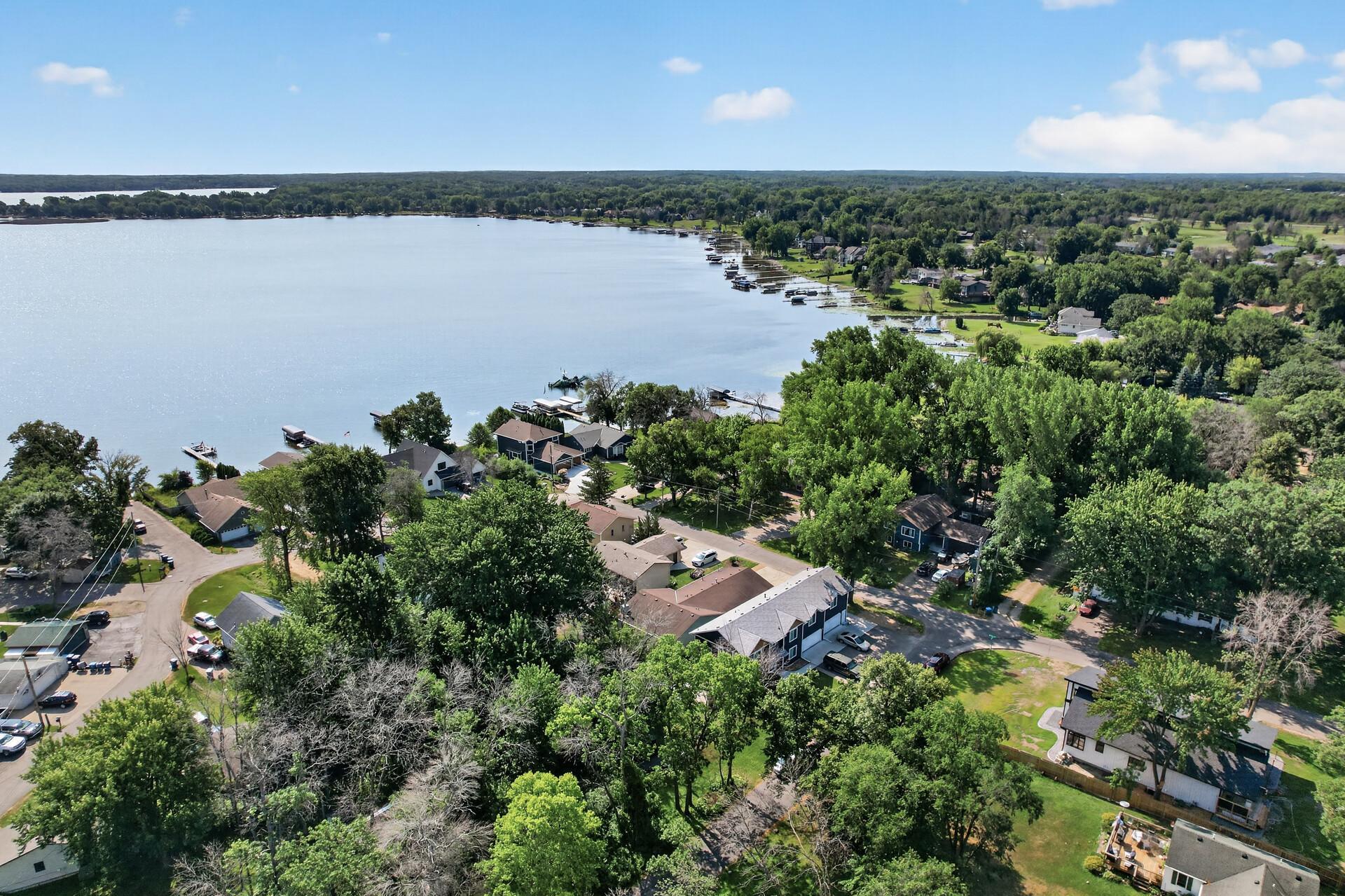 View of Residential at 1819 9th Avenue, Forest Lake MN 55025, Forest Lake (35 of 45) - Mike Wilen | Minnesota Team Real Estate