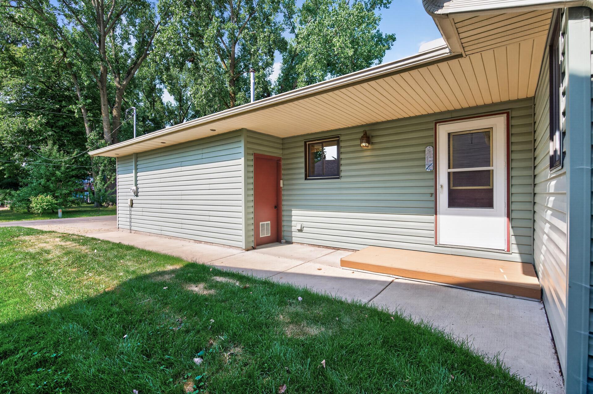 View of Residential at 1819 9th Avenue, Forest Lake MN 55025, Forest Lake (32 of 45) - Mike Wilen | Minnesota Team Real Estate