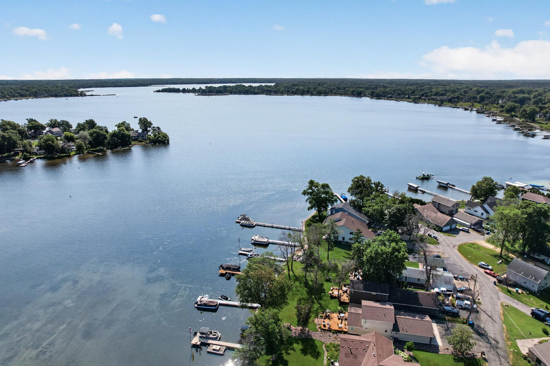 View of Residential at 1819 9th Avenue, Forest Lake MN 55025, Forest Lake (34 of 45) - Mike Wilen | Minnesota Team Real Estate