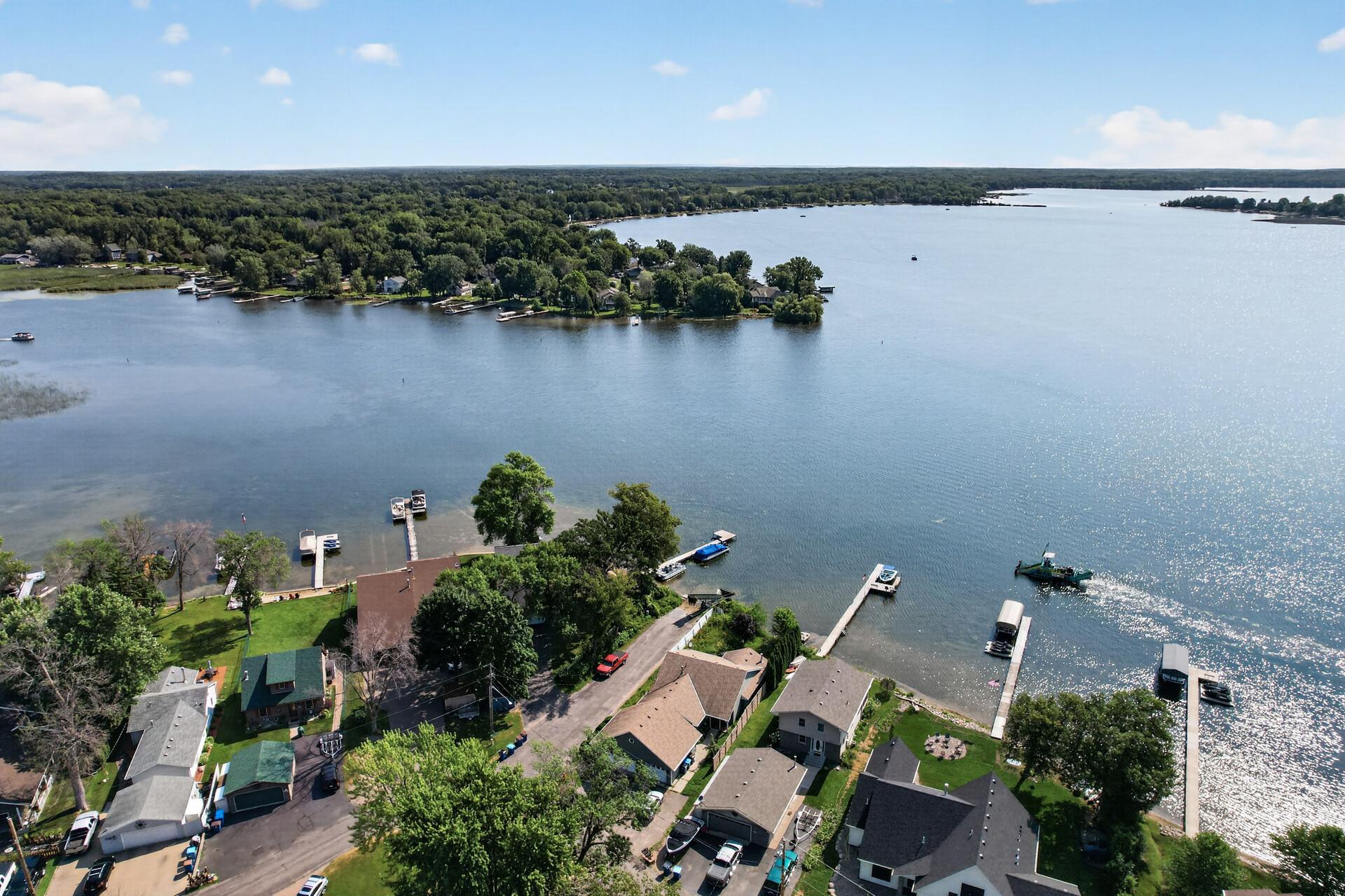 View of Residential at 1819 9th Avenue, Forest Lake MN 55025, Forest Lake (4 of 45) - Mike Wilen | Minnesota Team Real Estate