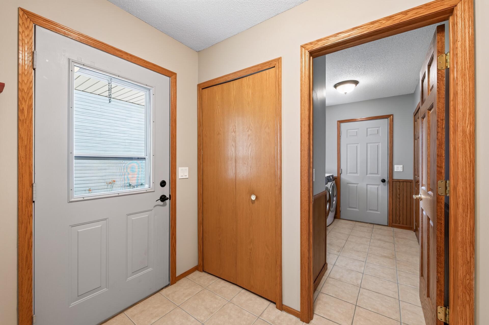 View of Residential at 1819 9th Avenue, Forest Lake MN 55025, Forest Lake (26 of 45) - Mike Wilen | Minnesota Team Real Estate