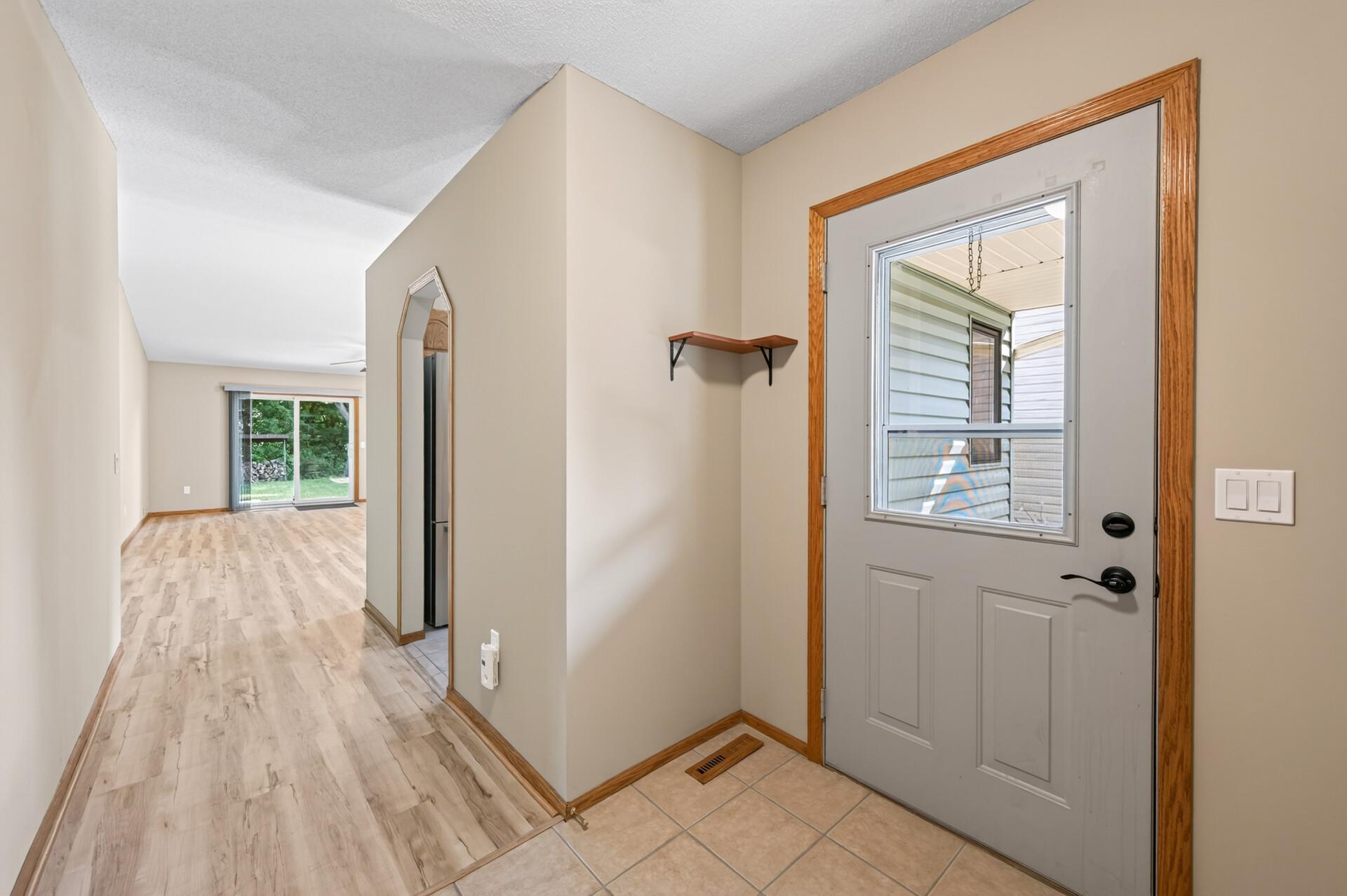 View of Residential at 1819 9th Avenue, Forest Lake MN 55025, Forest Lake (5 of 45) - Mike Wilen | Minnesota Team Real Estate