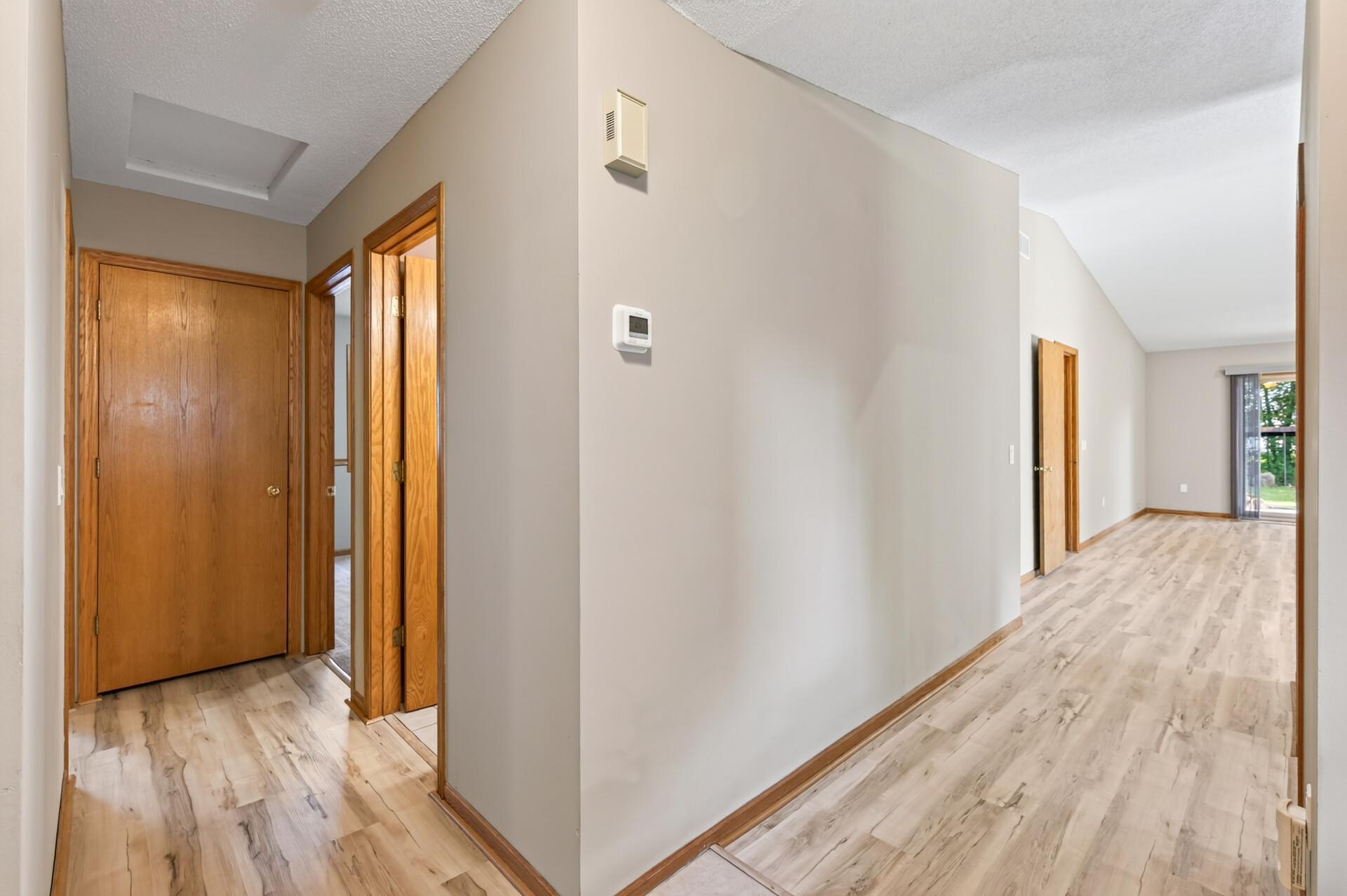View of Residential at 1819 9th Avenue, Forest Lake MN 55025, Forest Lake (27 of 45) - Mike Wilen | Minnesota Team Real Estate