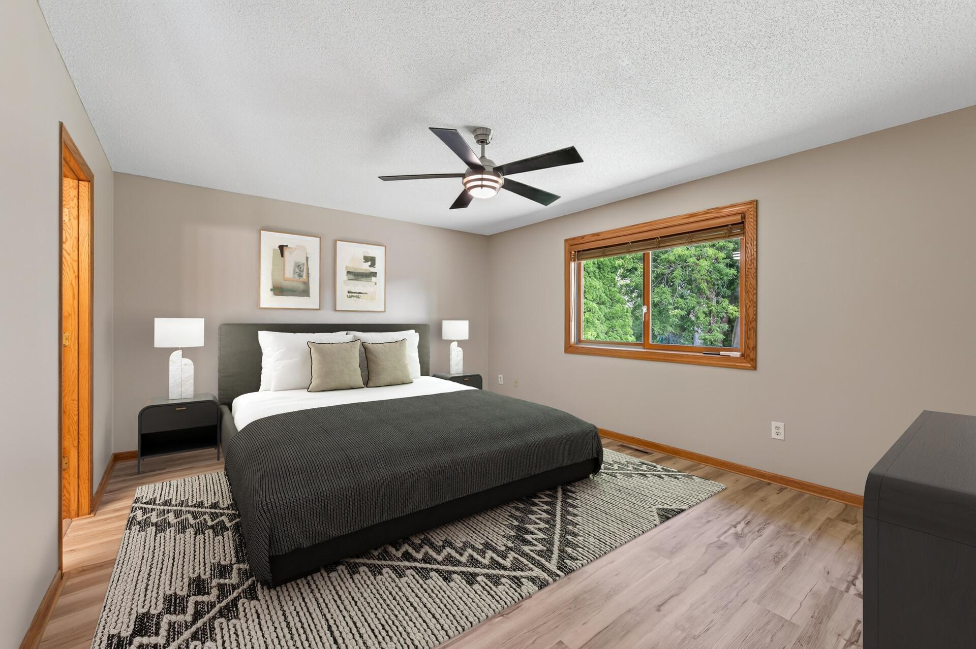 View of Residential at 1819 9th Avenue, Forest Lake MN 55025, Forest Lake (12 of 45) - Mike Wilen | Minnesota Team Real Estate