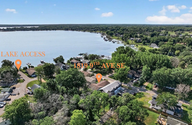 View of Residential at 1819 9th Avenue, Forest Lake MN 55025, Forest Lake (2 of 45) - Mike Wilen | Minnesota Team Real Estate