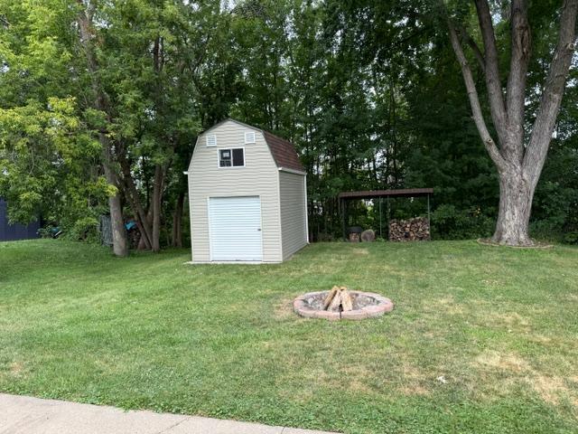 View of Residential at 1819 9th Avenue, Forest Lake MN 55025, Forest Lake (38 of 45) - Mike Wilen | Minnesota Team Real Estate