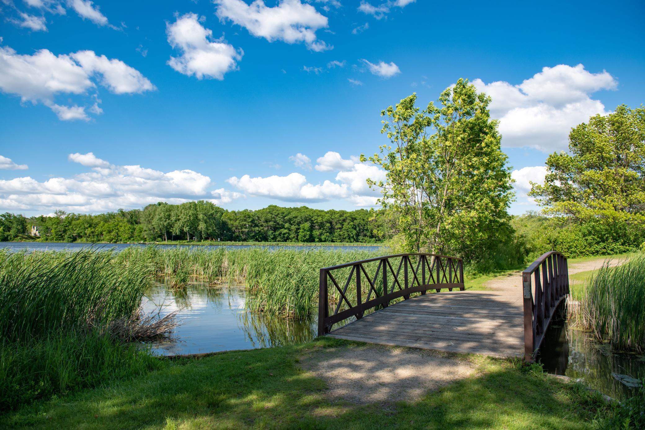 View of Residential at 18349 Gladiator Drive, Lakeville MN 55044, Lakeville (31 of 31) - Mike Wilen | Minnesota Team Real Estate