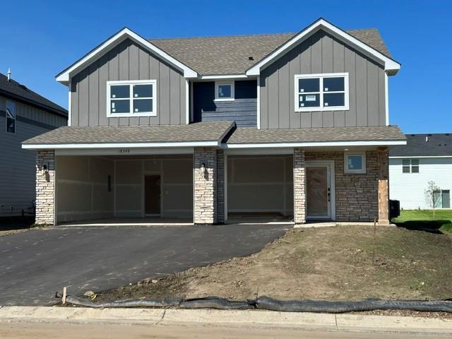 View of Residential at 18349 Gladiator Drive, Lakeville MN 55044, Lakeville (2 of 31) - Mike Wilen | Minnesota Team Real Estate