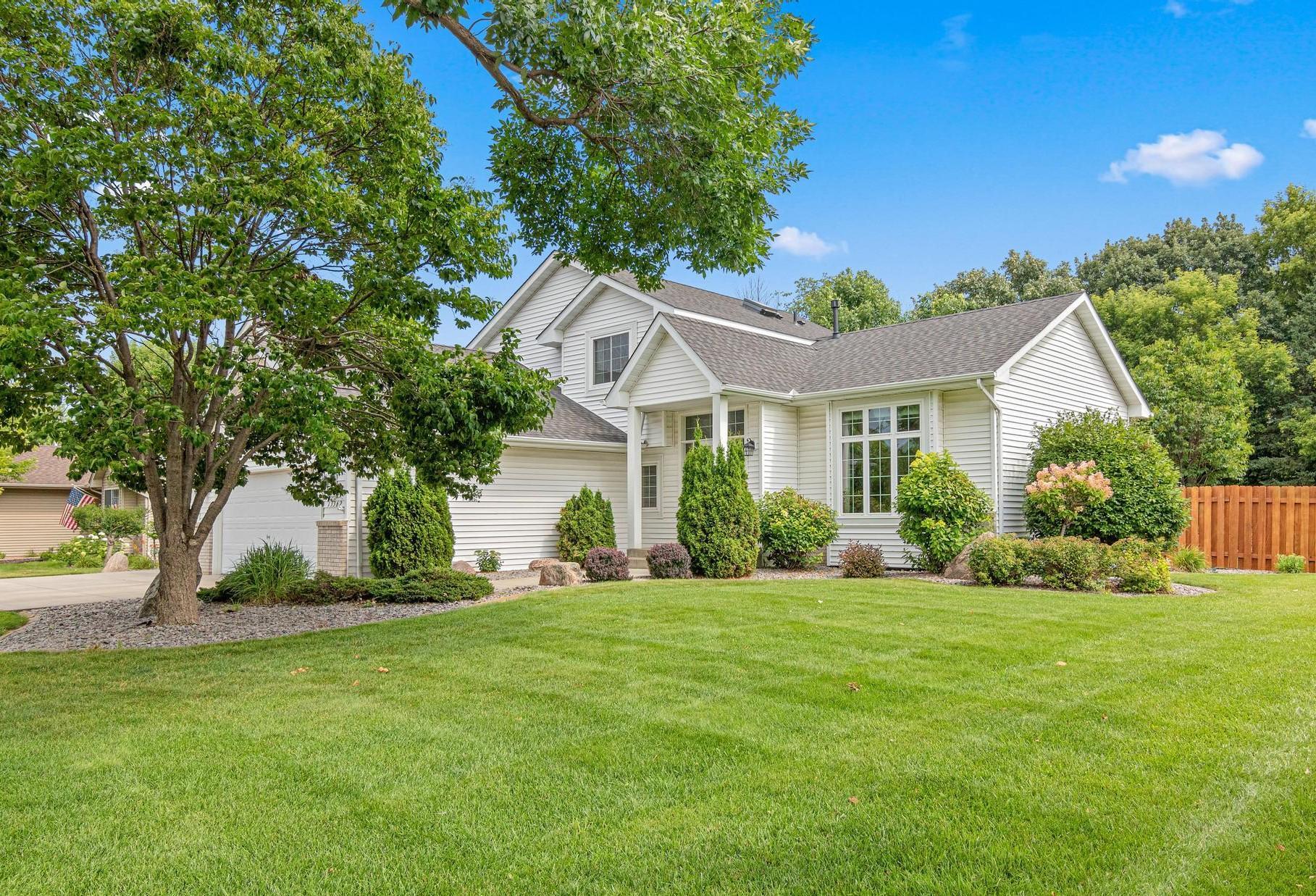 View of Residential at 13362 Red Fox Road, Rogers MN 55374, Rogers - Mike Wilen | Minnesota Team Real Estate