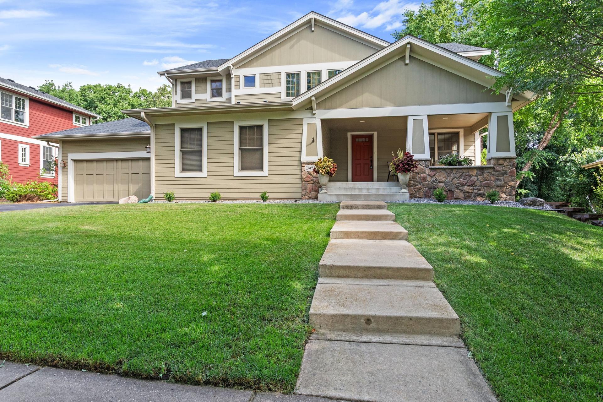 View of Residential at 3457 Couchtown Path, Rosemount MN 55068, Rosemount (29 of 41) - Mike Wilen | Minnesota Team Real Estate
