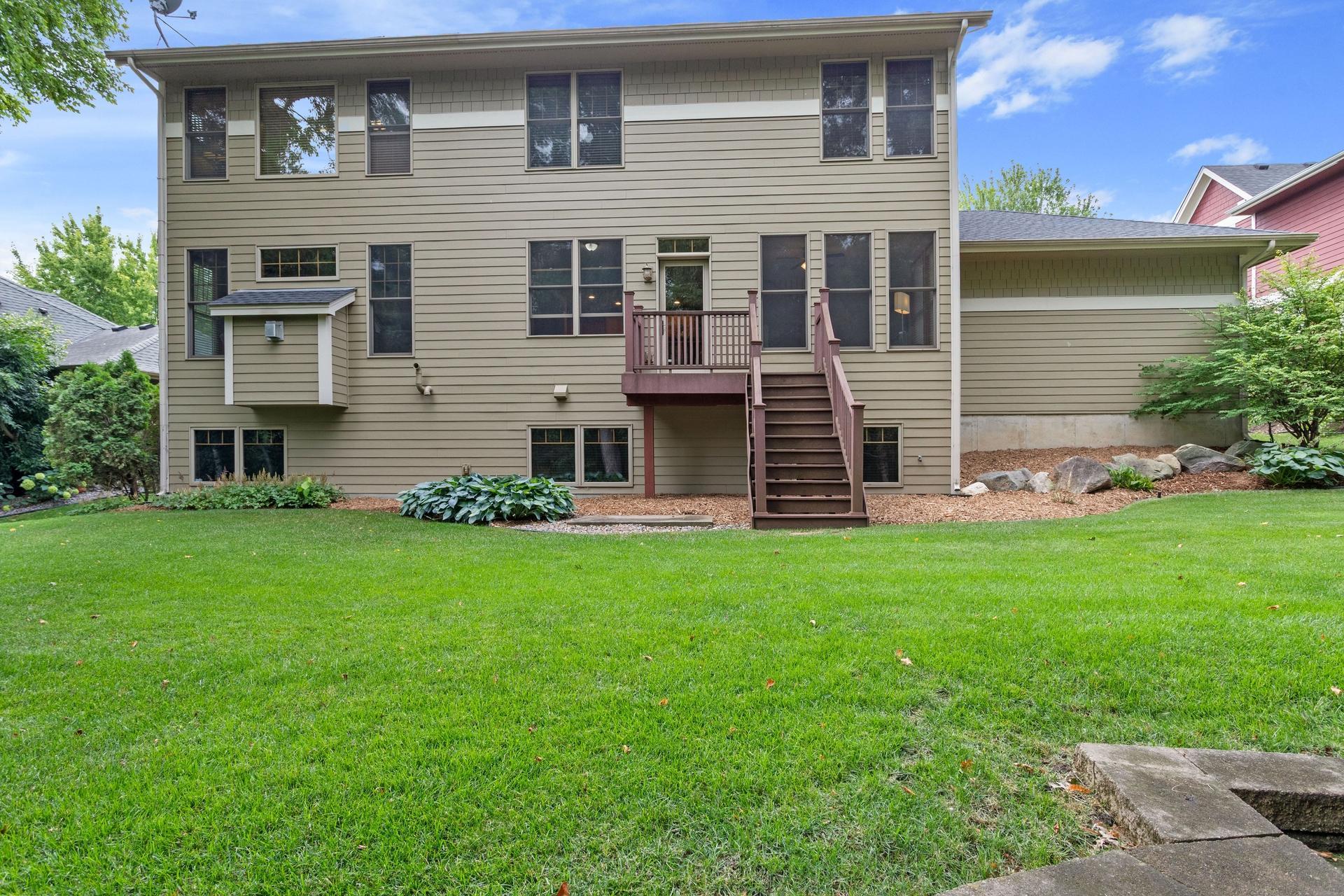 View of Residential at 3457 Couchtown Path, Rosemount MN 55068, Rosemount (30 of 41) - Mike Wilen | Minnesota Team Real Estate