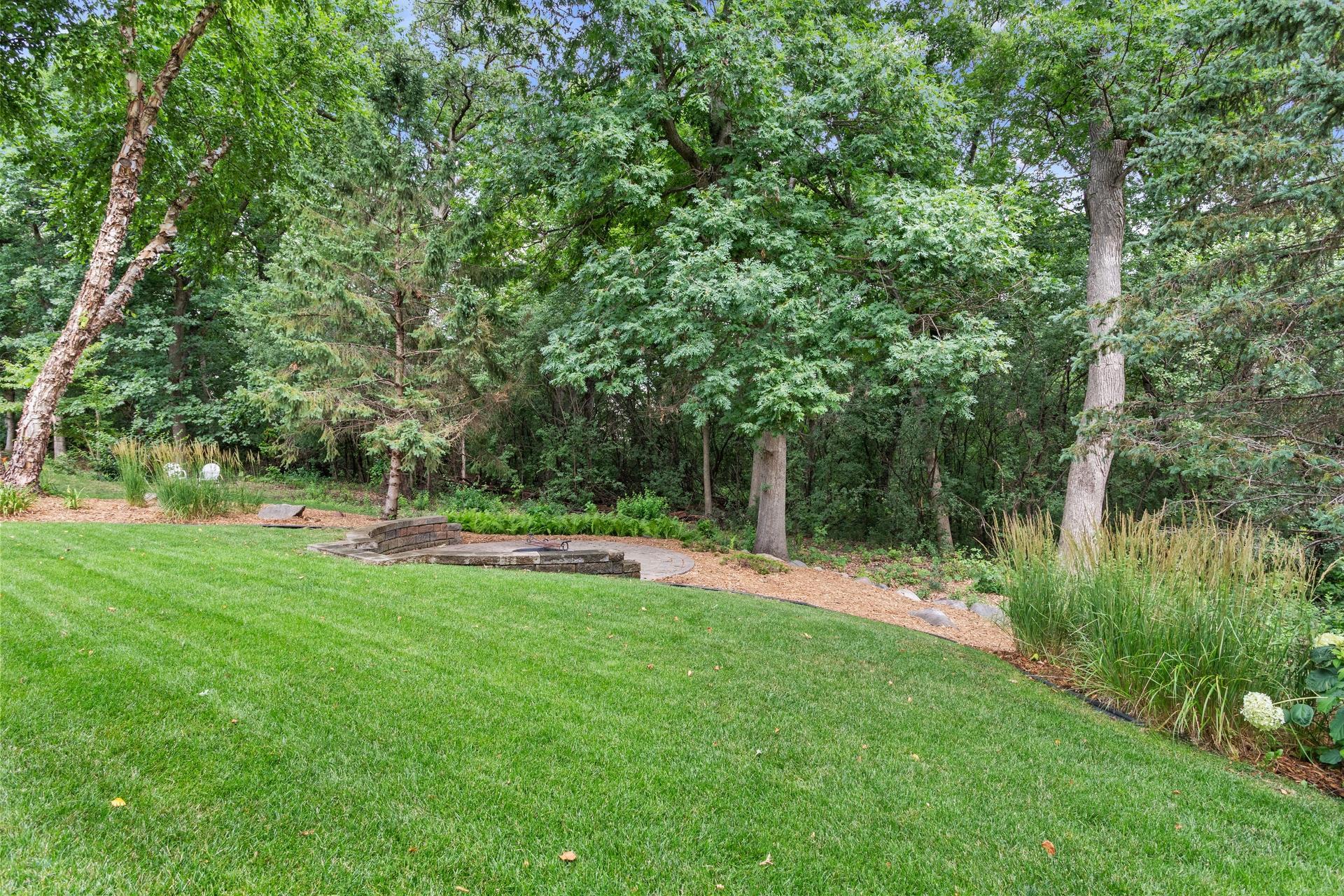 View of Residential at 3457 Couchtown Path, Rosemount MN 55068, Rosemount (32 of 41) - Mike Wilen | Minnesota Team Real Estate
