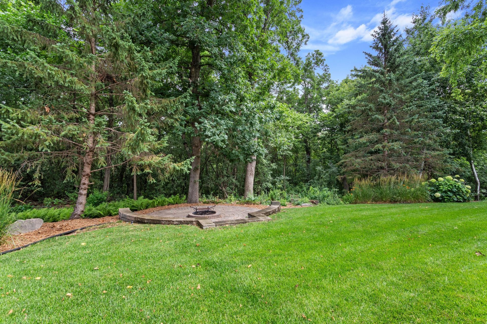 View of Residential at 3457 Couchtown Path, Rosemount MN 55068, Rosemount (31 of 41) - Mike Wilen | Minnesota Team Real Estate