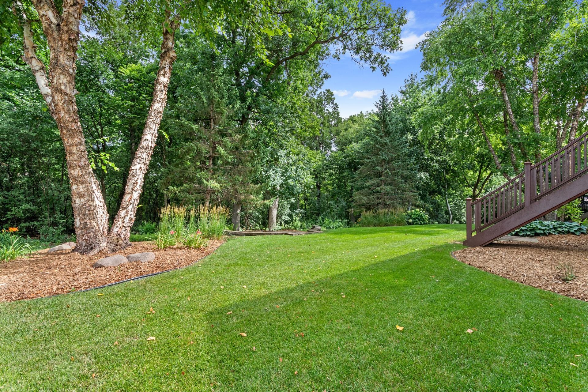 View of Residential at 3457 Couchtown Path, Rosemount MN 55068, Rosemount (27 of 41) - Mike Wilen | Minnesota Team Real Estate