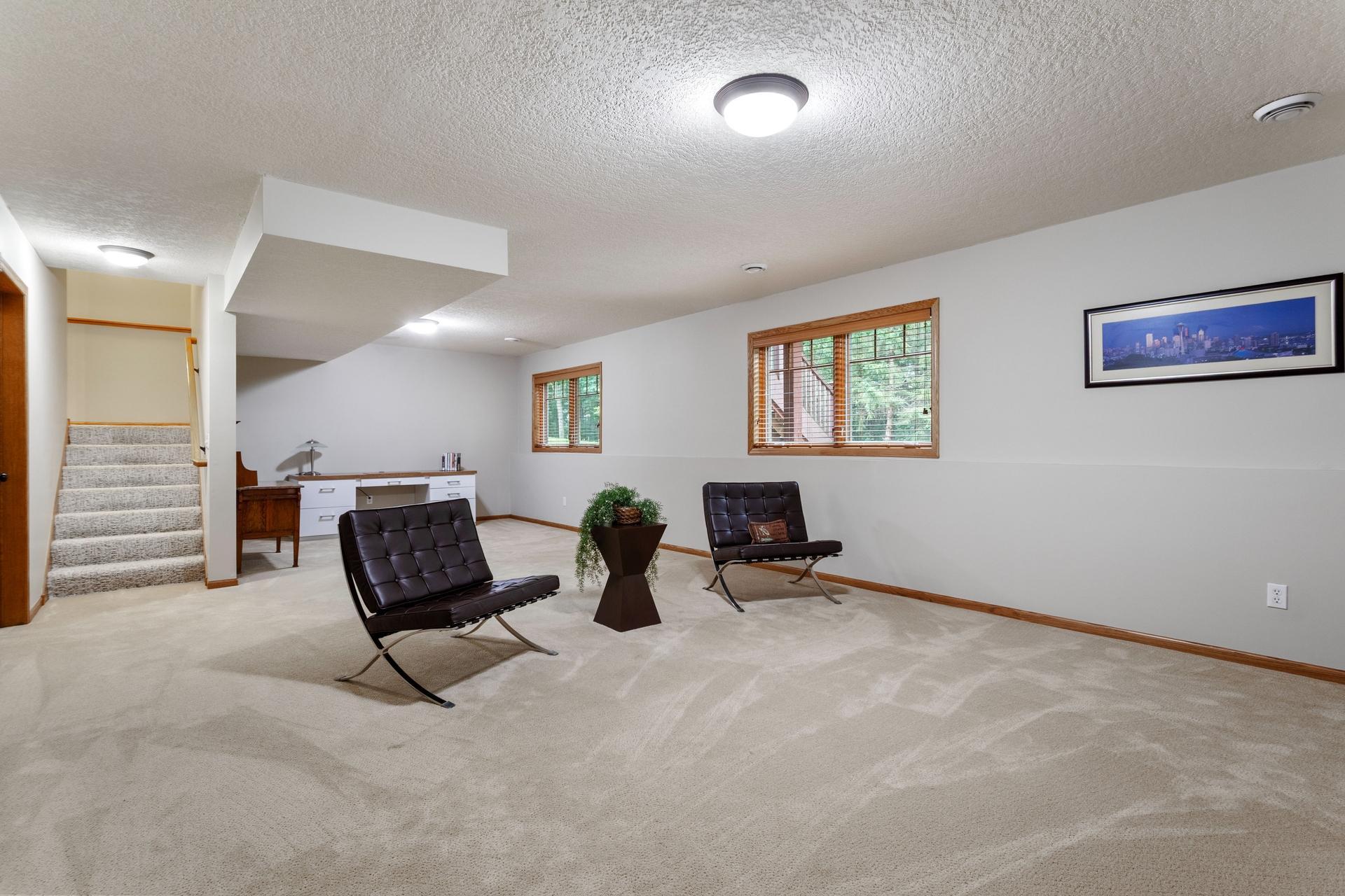 View of Residential at 3457 Couchtown Path, Rosemount MN 55068, Rosemount (25 of 41) - Mike Wilen | Minnesota Team Real Estate