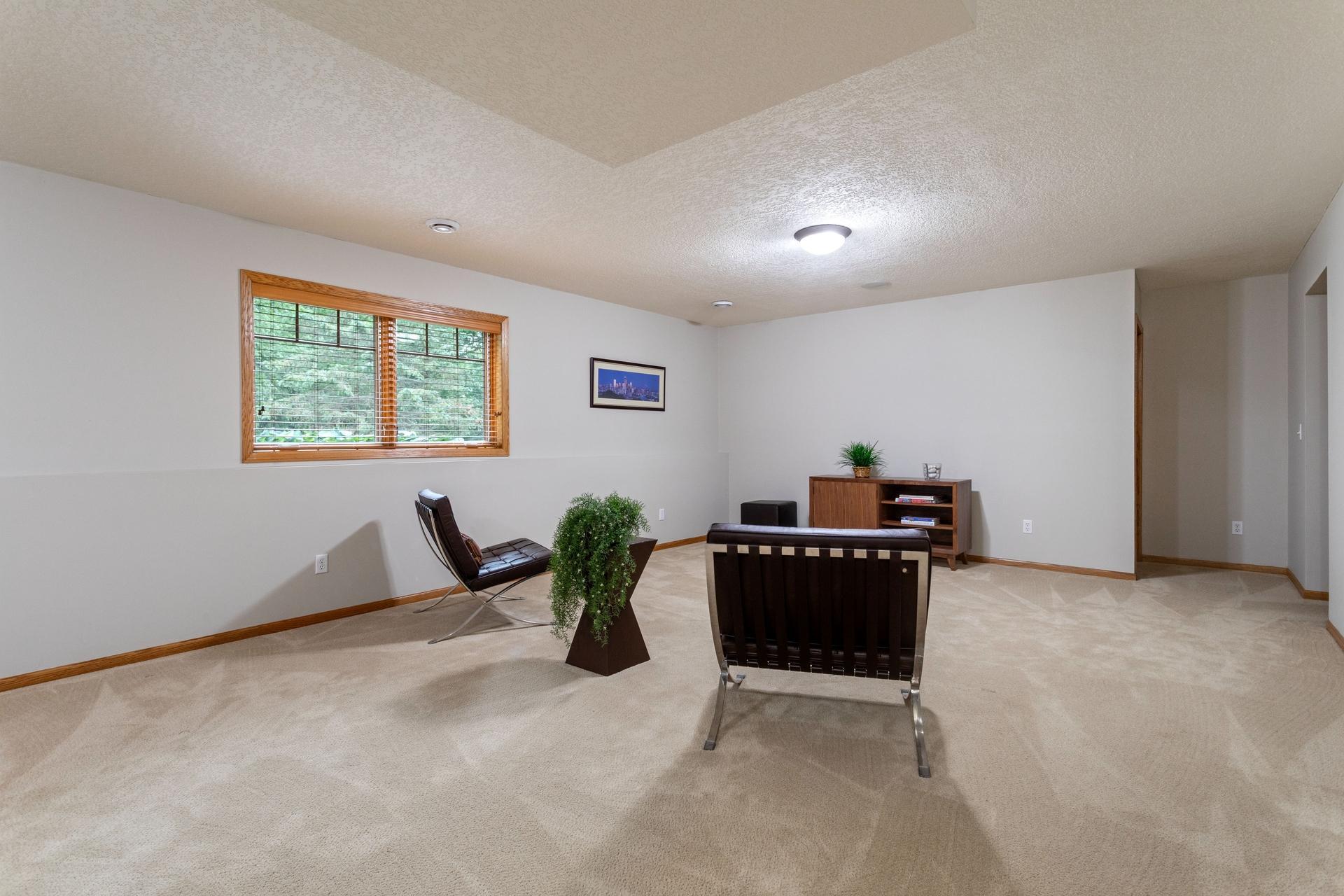 View of Residential at 3457 Couchtown Path, Rosemount MN 55068, Rosemount (24 of 41) - Mike Wilen | Minnesota Team Real Estate