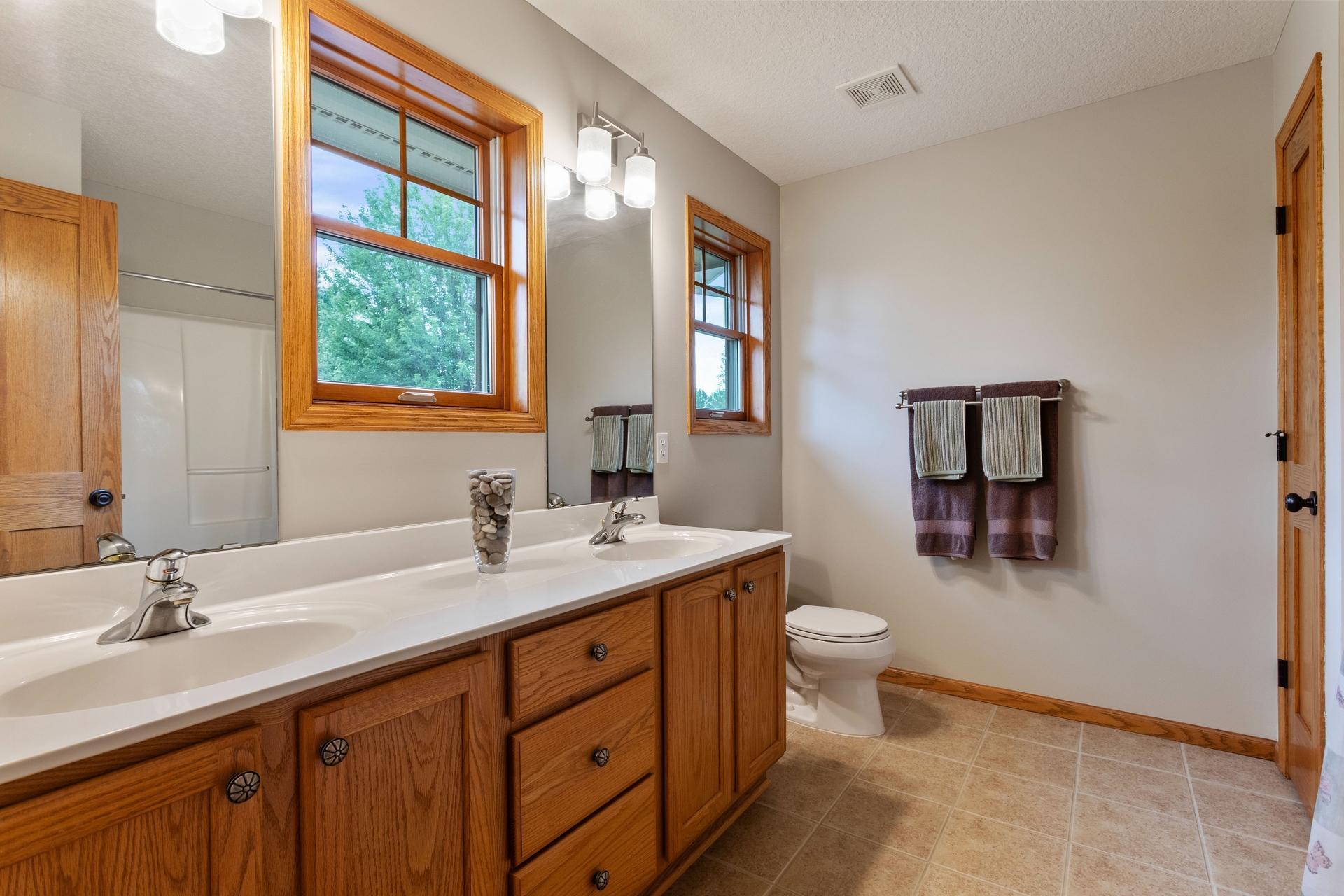 View of Residential at 3457 Couchtown Path, Rosemount MN 55068, Rosemount (23 of 41) - Mike Wilen | Minnesota Team Real Estate