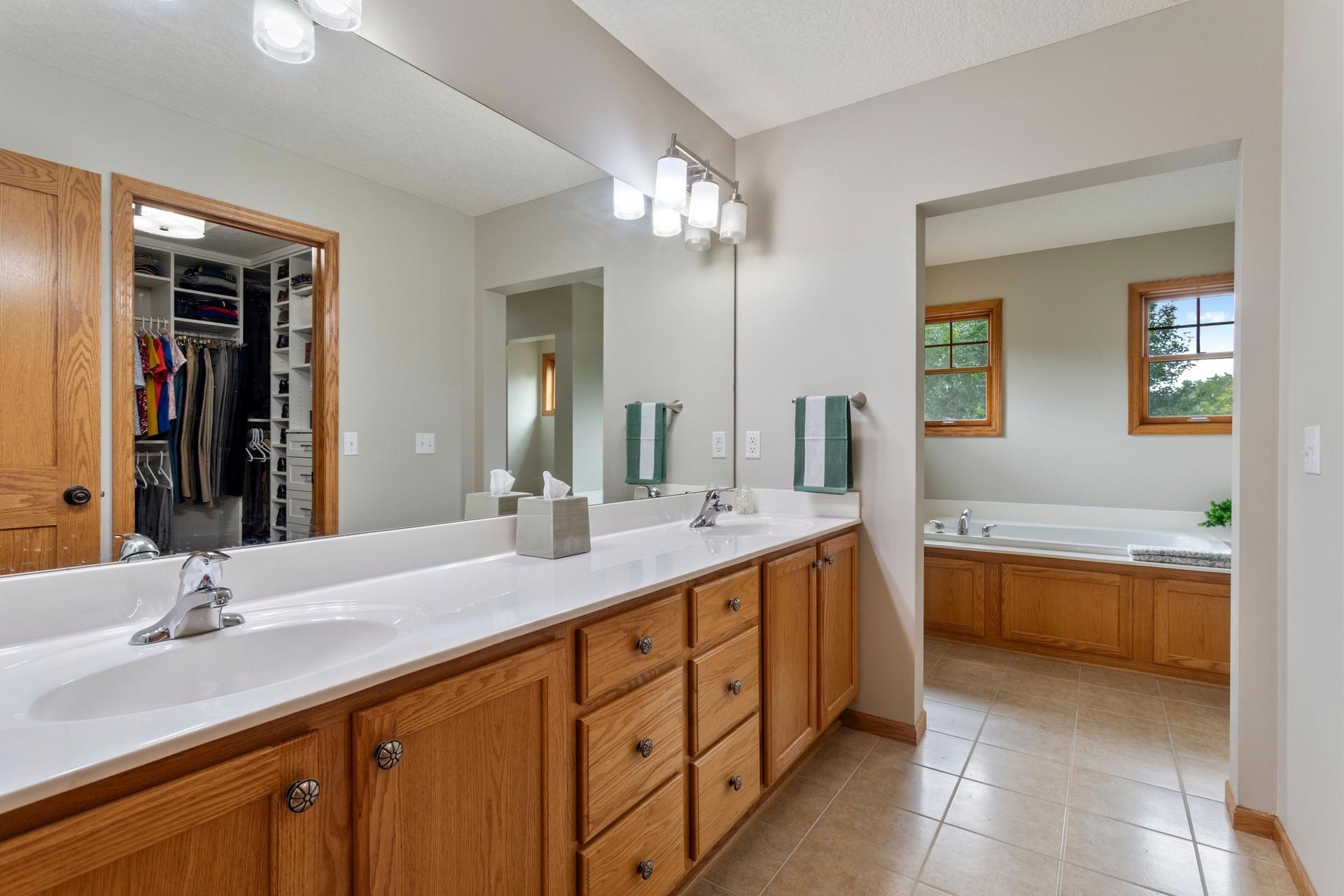 View of Residential at 3457 Couchtown Path, Rosemount MN 55068, Rosemount (18 of 41) - Mike Wilen | Minnesota Team Real Estate