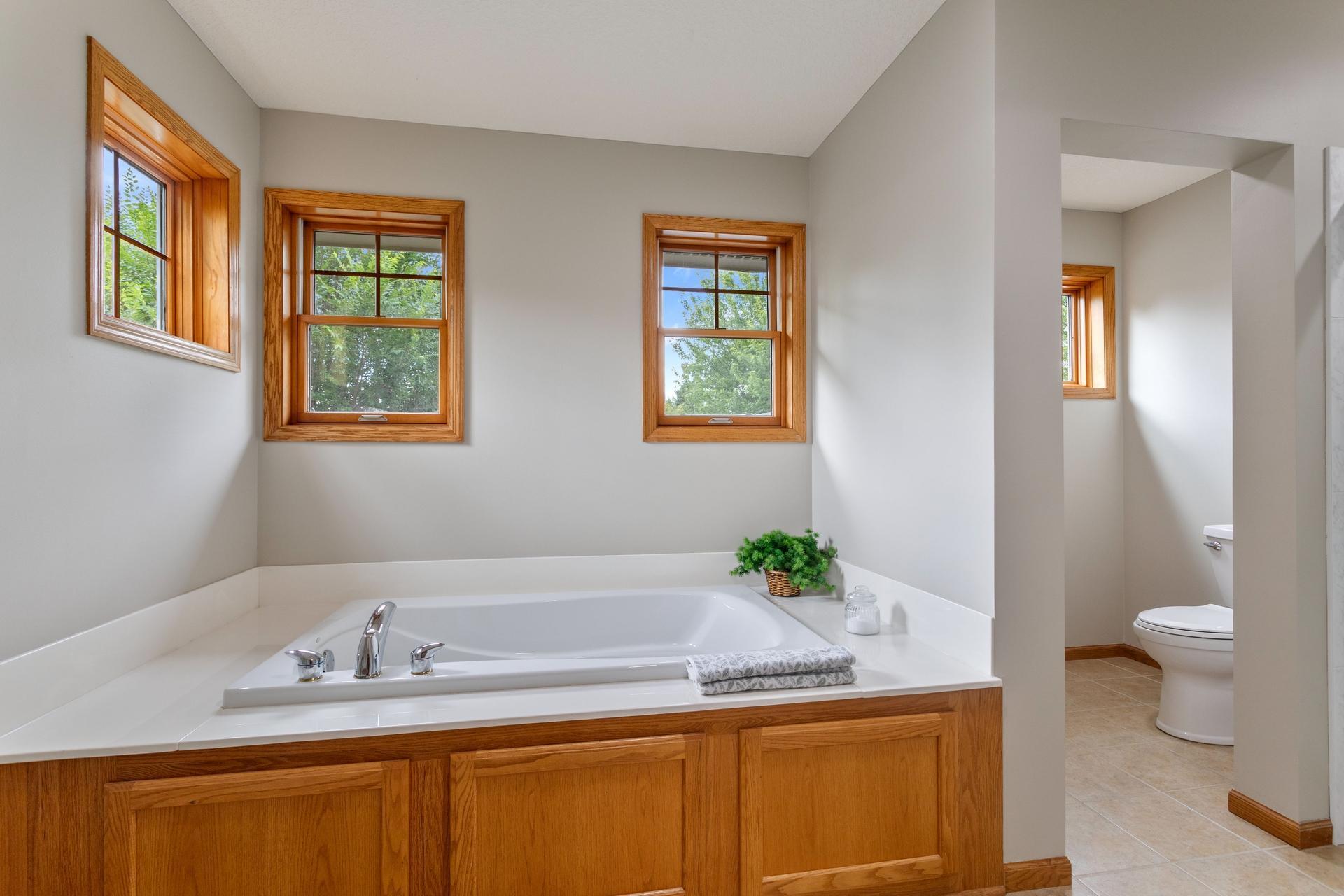 View of Residential at 3457 Couchtown Path, Rosemount MN 55068, Rosemount (17 of 41) - Mike Wilen | Minnesota Team Real Estate
