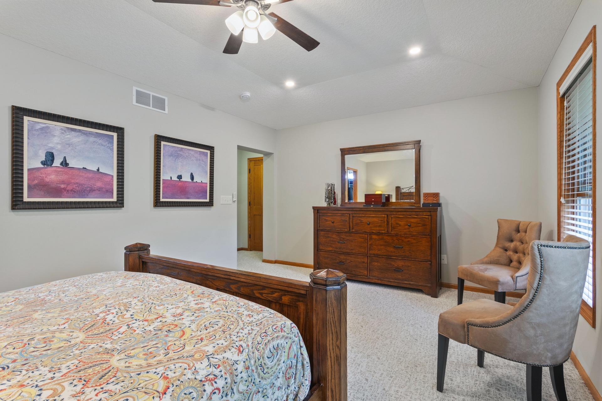View of Residential at 3457 Couchtown Path, Rosemount MN 55068, Rosemount (16 of 41) - Mike Wilen | Minnesota Team Real Estate