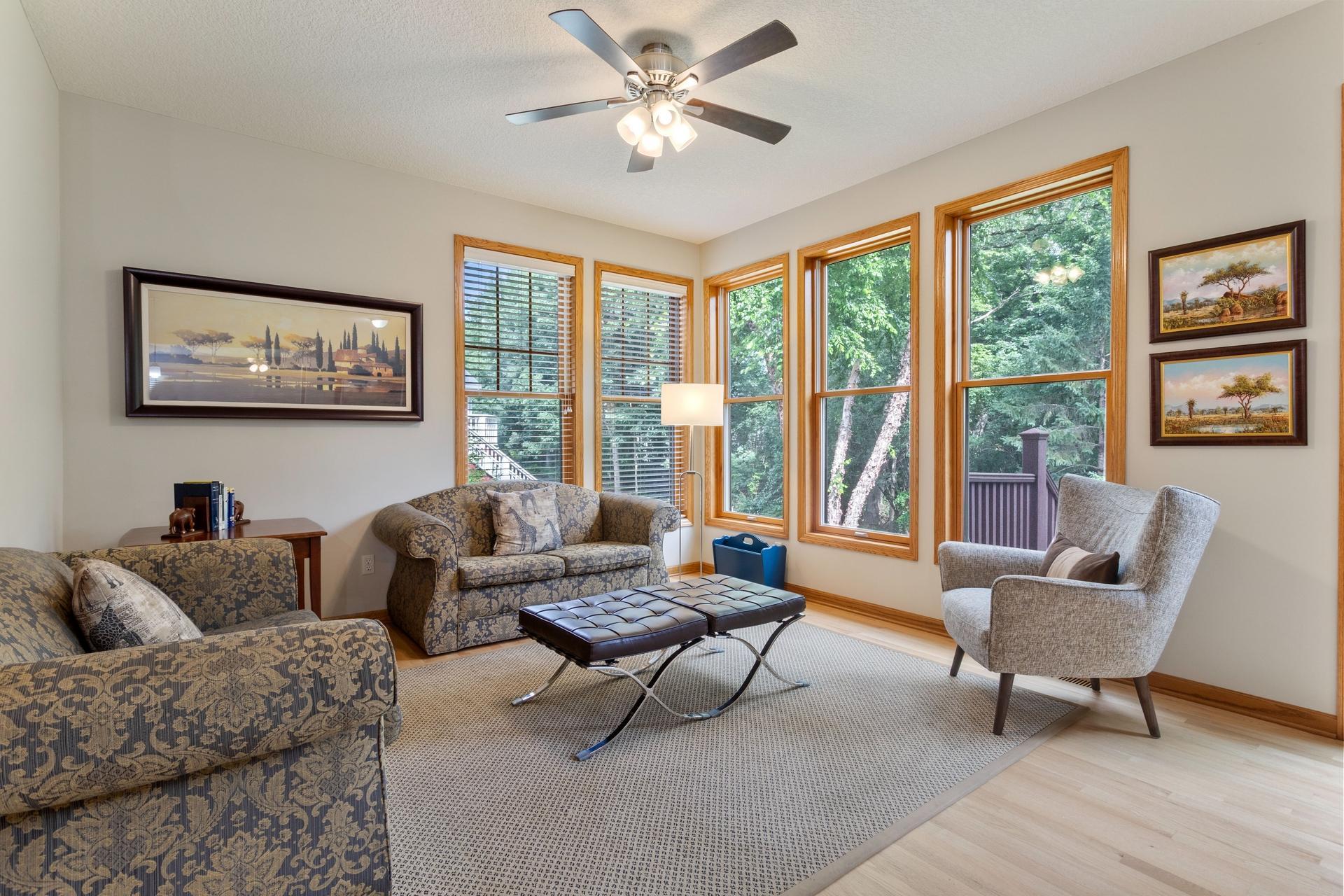 View of Residential at 3457 Couchtown Path, Rosemount MN 55068, Rosemount (12 of 41) - Mike Wilen | Minnesota Team Real Estate