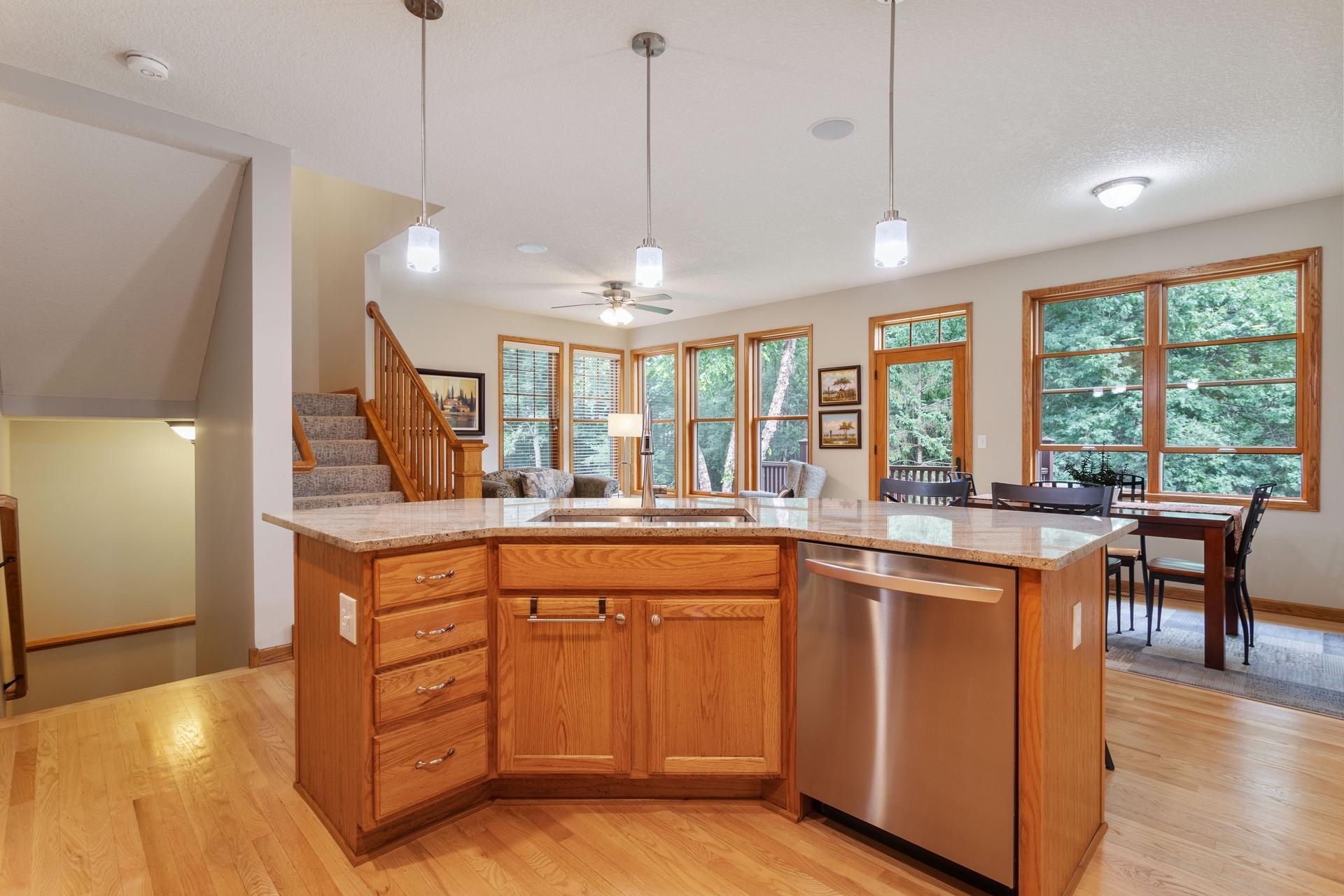 View of Residential at 3457 Couchtown Path, Rosemount MN 55068, Rosemount (4 of 41) - Mike Wilen | Minnesota Team Real Estate