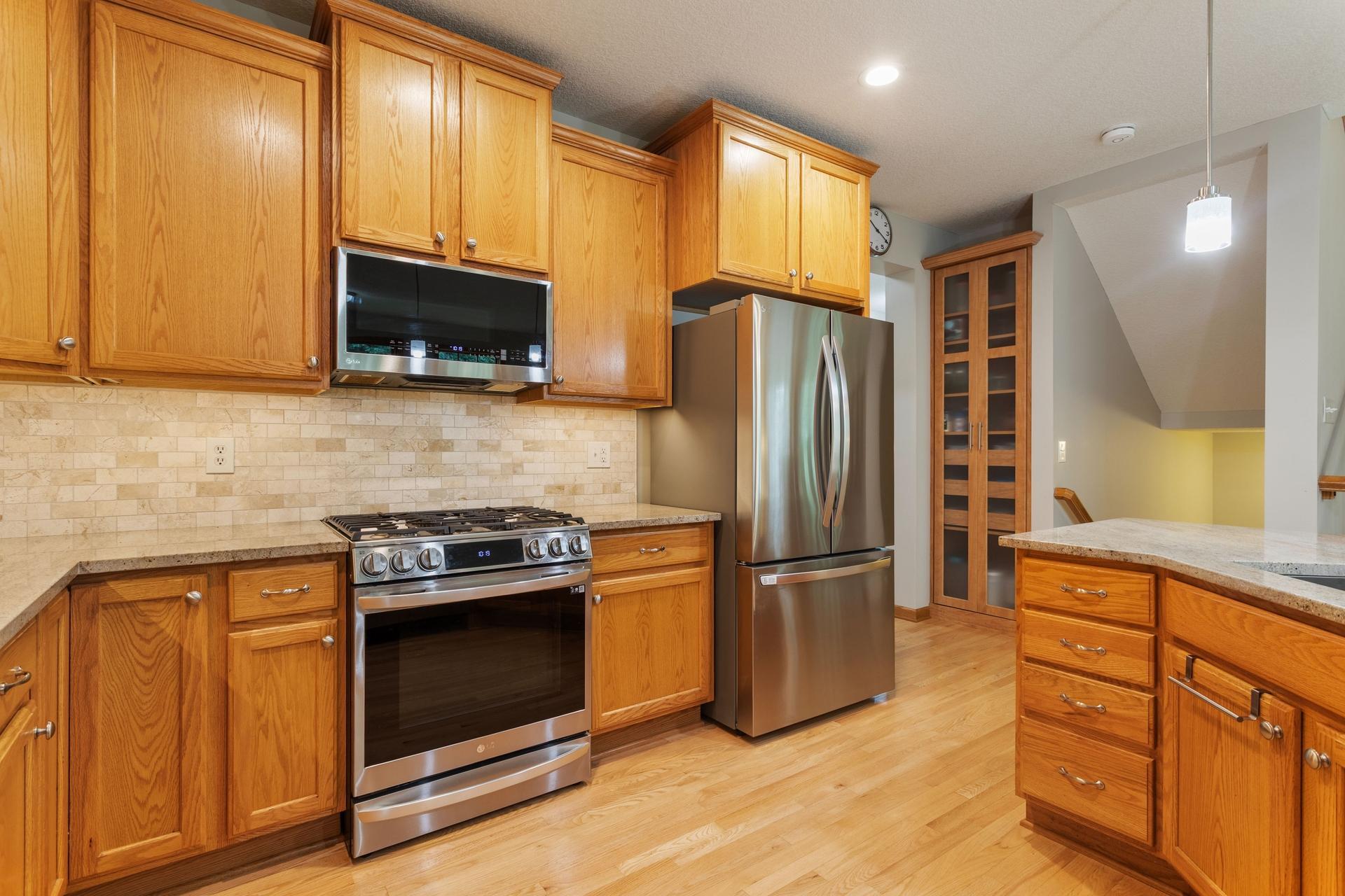 View of Residential at 3457 Couchtown Path, Rosemount MN 55068, Rosemount (3 of 41) - Mike Wilen | Minnesota Team Real Estate