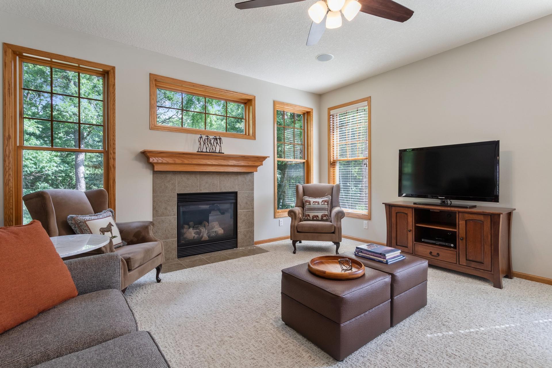 View of Residential at 3457 Couchtown Path, Rosemount MN 55068, Rosemount (7 of 41) - Mike Wilen | Minnesota Team Real Estate