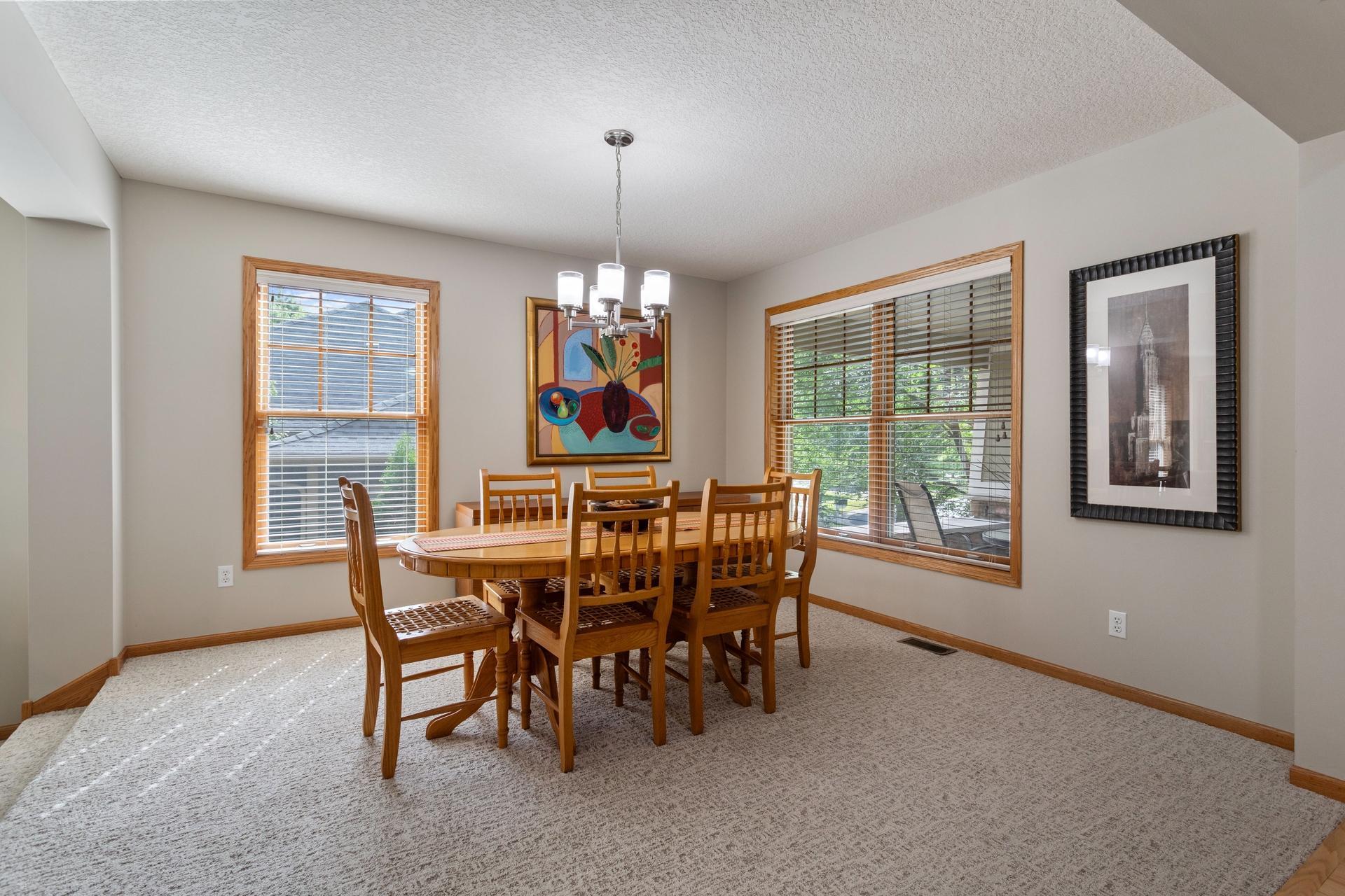 View of Residential at 3457 Couchtown Path, Rosemount MN 55068, Rosemount (10 of 41) - Mike Wilen | Minnesota Team Real Estate