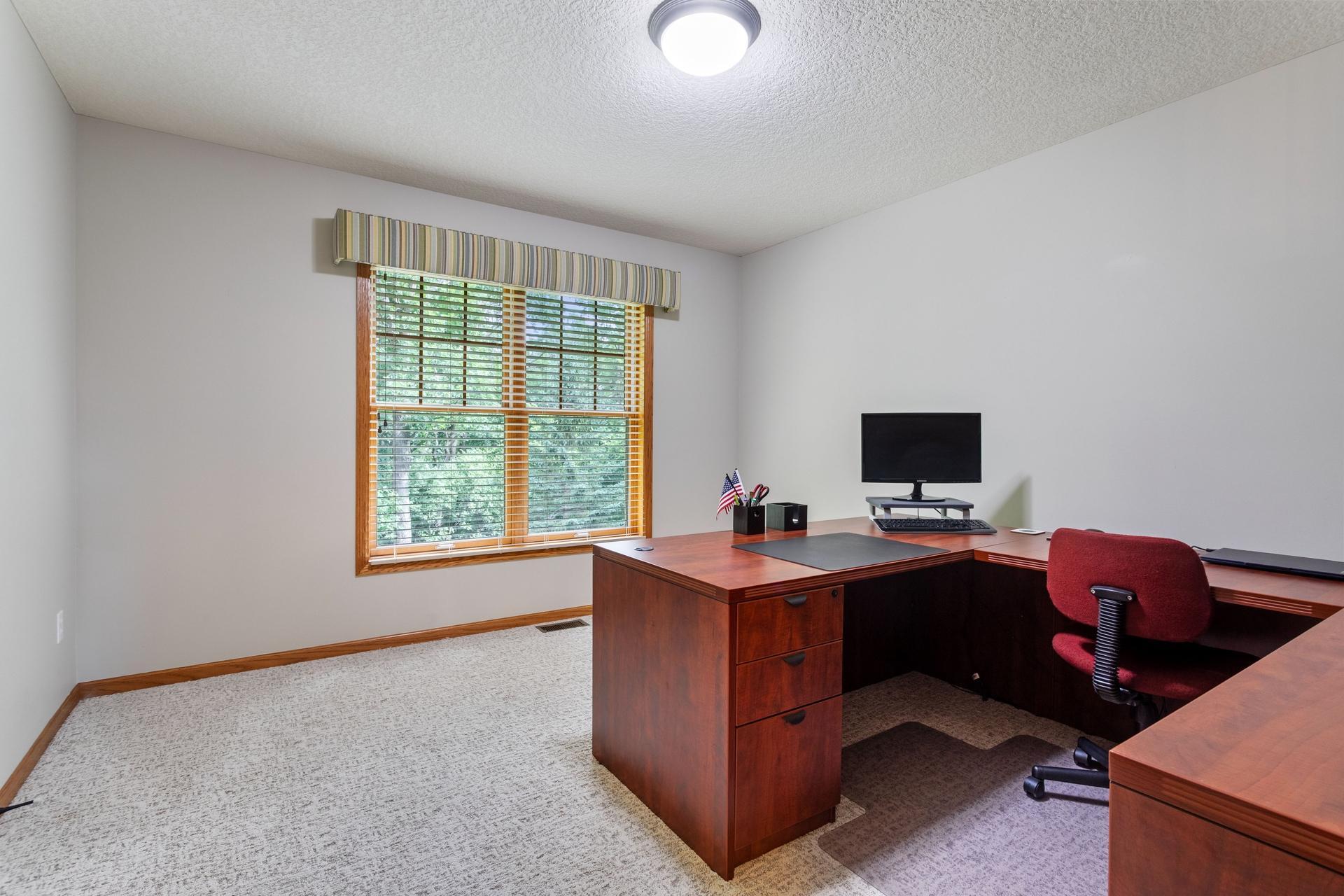 View of Residential at 3457 Couchtown Path, Rosemount MN 55068, Rosemount (22 of 41) - Mike Wilen | Minnesota Team Real Estate