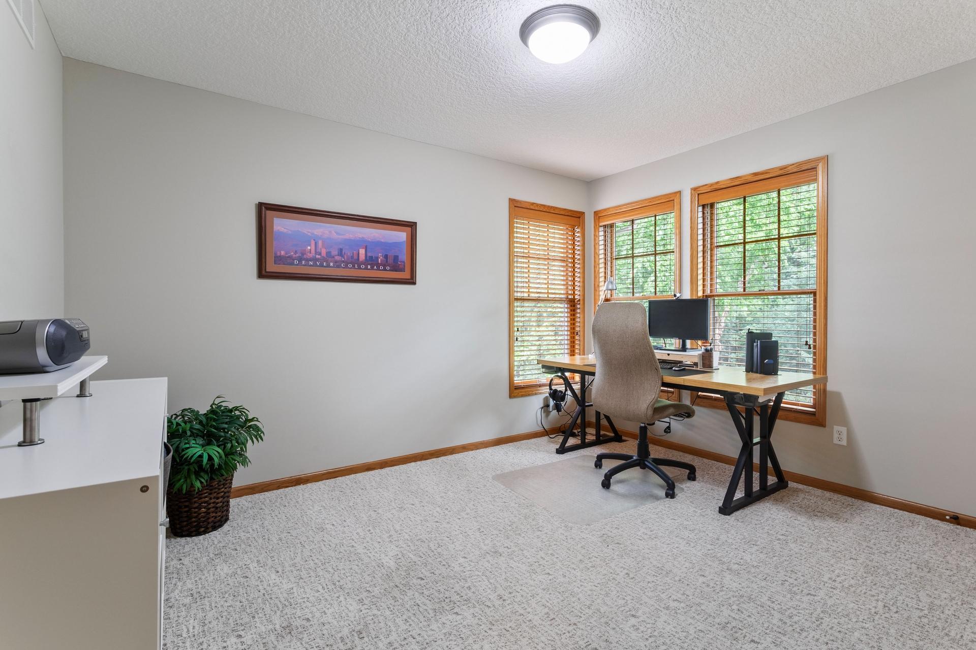 View of Residential at 3457 Couchtown Path, Rosemount MN 55068, Rosemount (21 of 41) - Mike Wilen | Minnesota Team Real Estate
