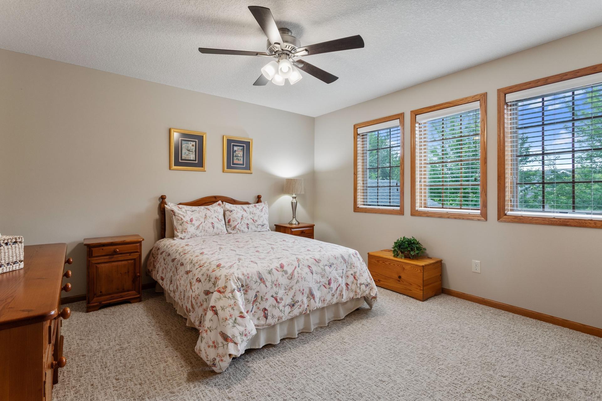 View of Residential at 3457 Couchtown Path, Rosemount MN 55068, Rosemount (20 of 41) - Mike Wilen | Minnesota Team Real Estate