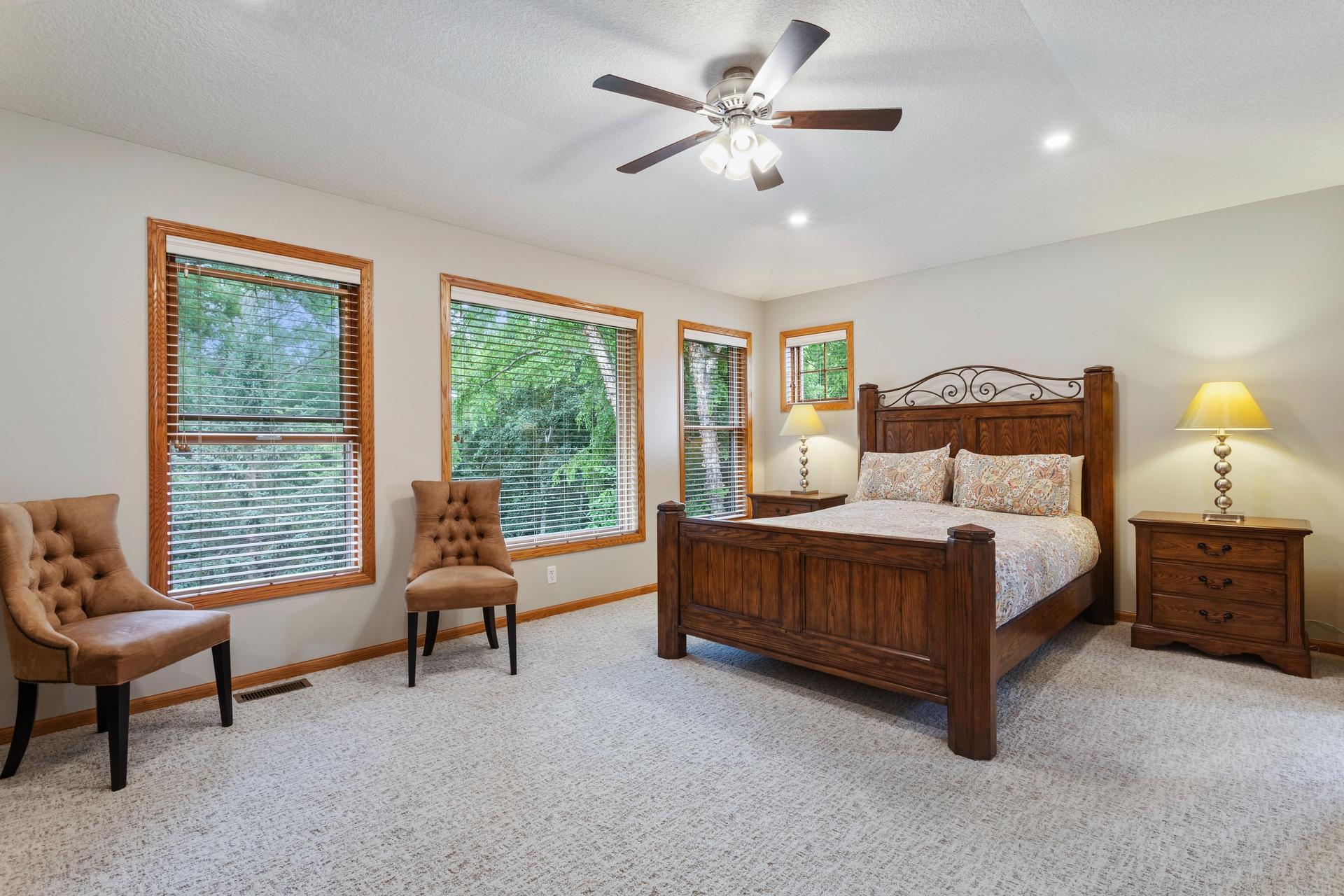View of Residential at 3457 Couchtown Path, Rosemount MN 55068, Rosemount (15 of 41) - Mike Wilen | Minnesota Team Real Estate