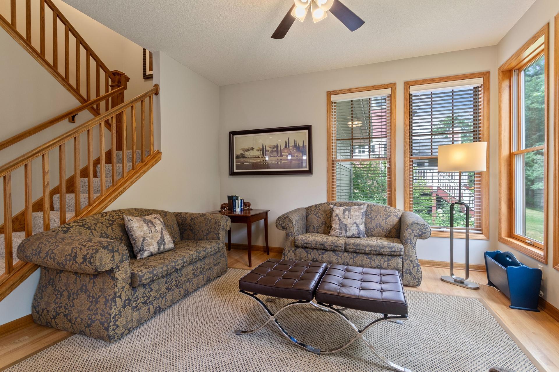 View of Residential at 3457 Couchtown Path, Rosemount MN 55068, Rosemount (11 of 41) - Mike Wilen | Minnesota Team Real Estate