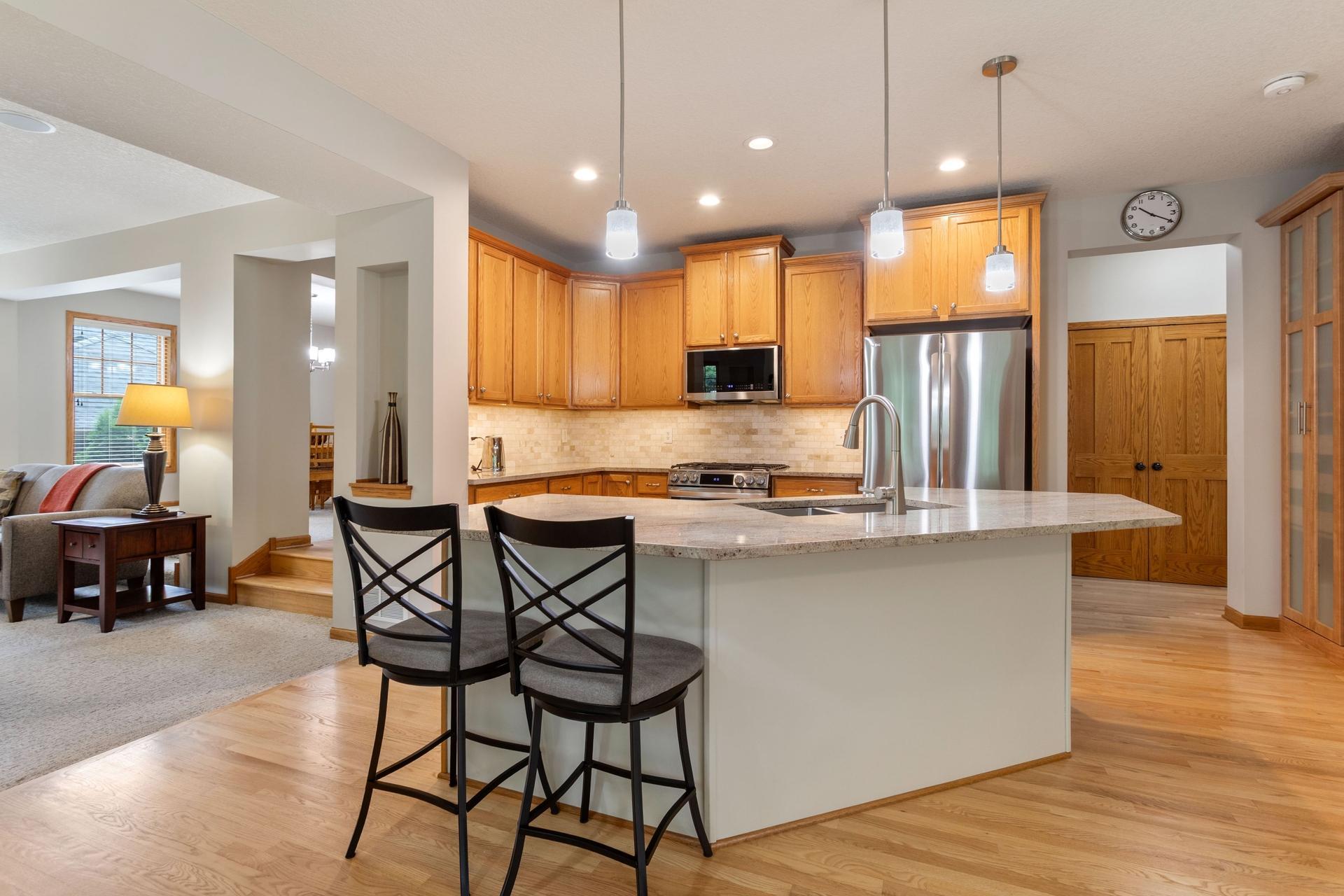 View of Residential at 3457 Couchtown Path, Rosemount MN 55068, Rosemount - Mike Wilen | Minnesota Team Real Estate