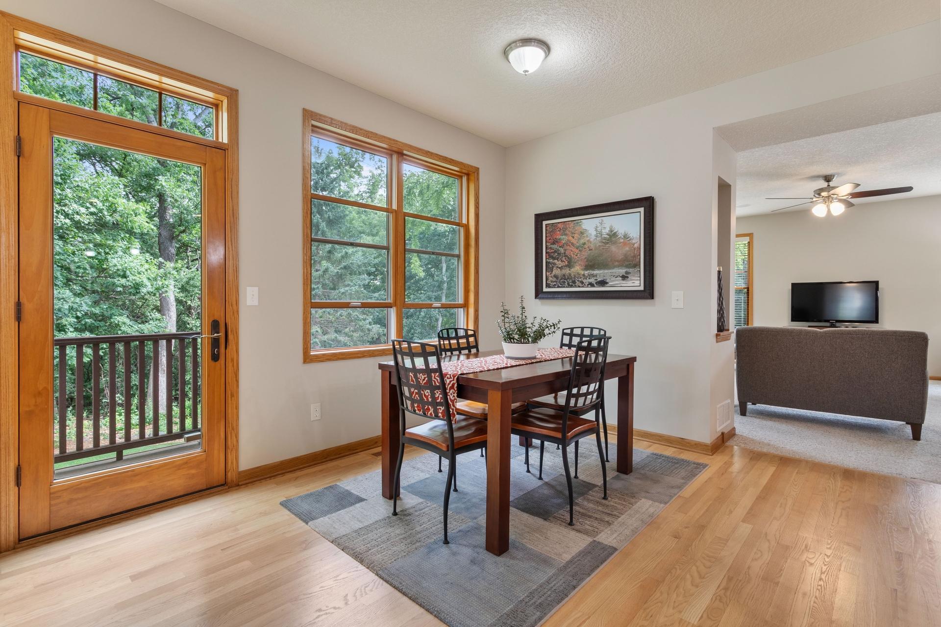 View of Residential at 3457 Couchtown Path, Rosemount MN 55068, Rosemount (5 of 41) - Mike Wilen | Minnesota Team Real Estate