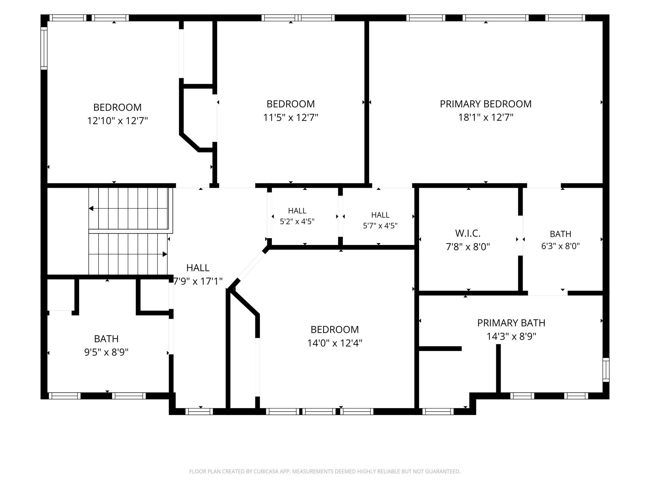 View of Residential at 3457 Couchtown Path, Rosemount MN 55068, Rosemount (39 of 41) - Mike Wilen | Minnesota Team Real Estate