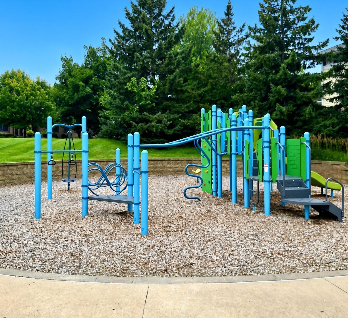 View of Residential at 3457 Couchtown Path, Rosemount MN 55068, Rosemount (36 of 41) - Mike Wilen | Minnesota Team Real Estate