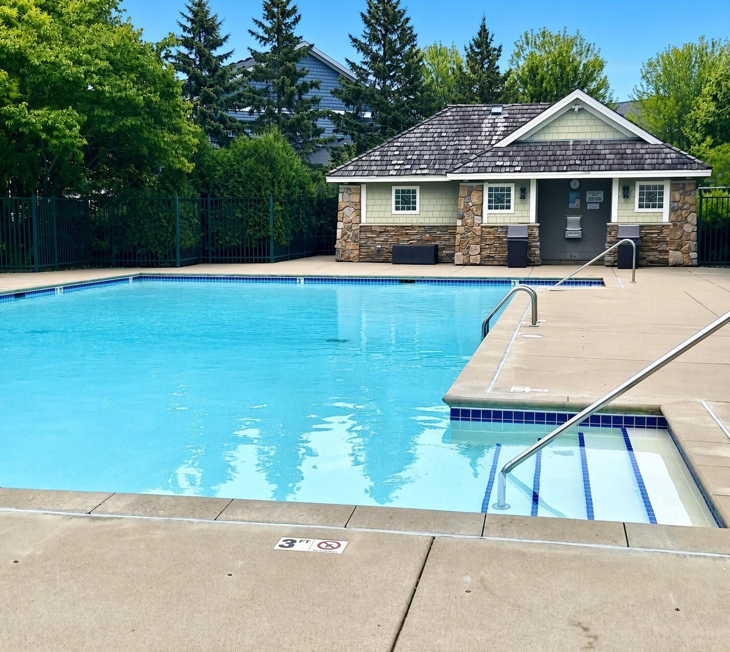 View of Residential at 3457 Couchtown Path, Rosemount MN 55068, Rosemount (33 of 41) - Mike Wilen | Minnesota Team Real Estate