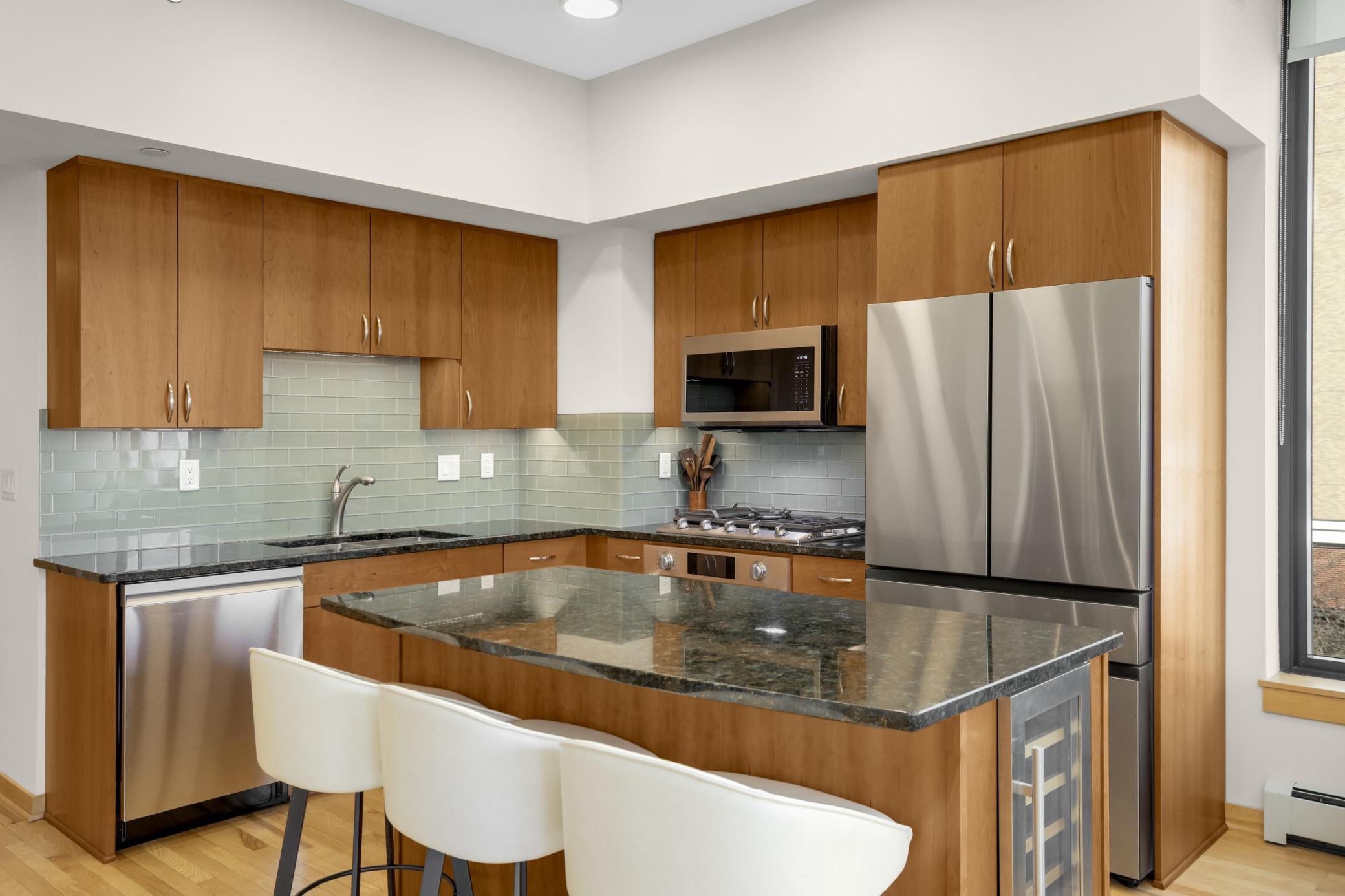 View of Residential at 740 Portland Avenue #808, Minneapolis MN 55415, Minneapolis (7 of 44) - Mike Wilen | Minnesota Team Real Estate