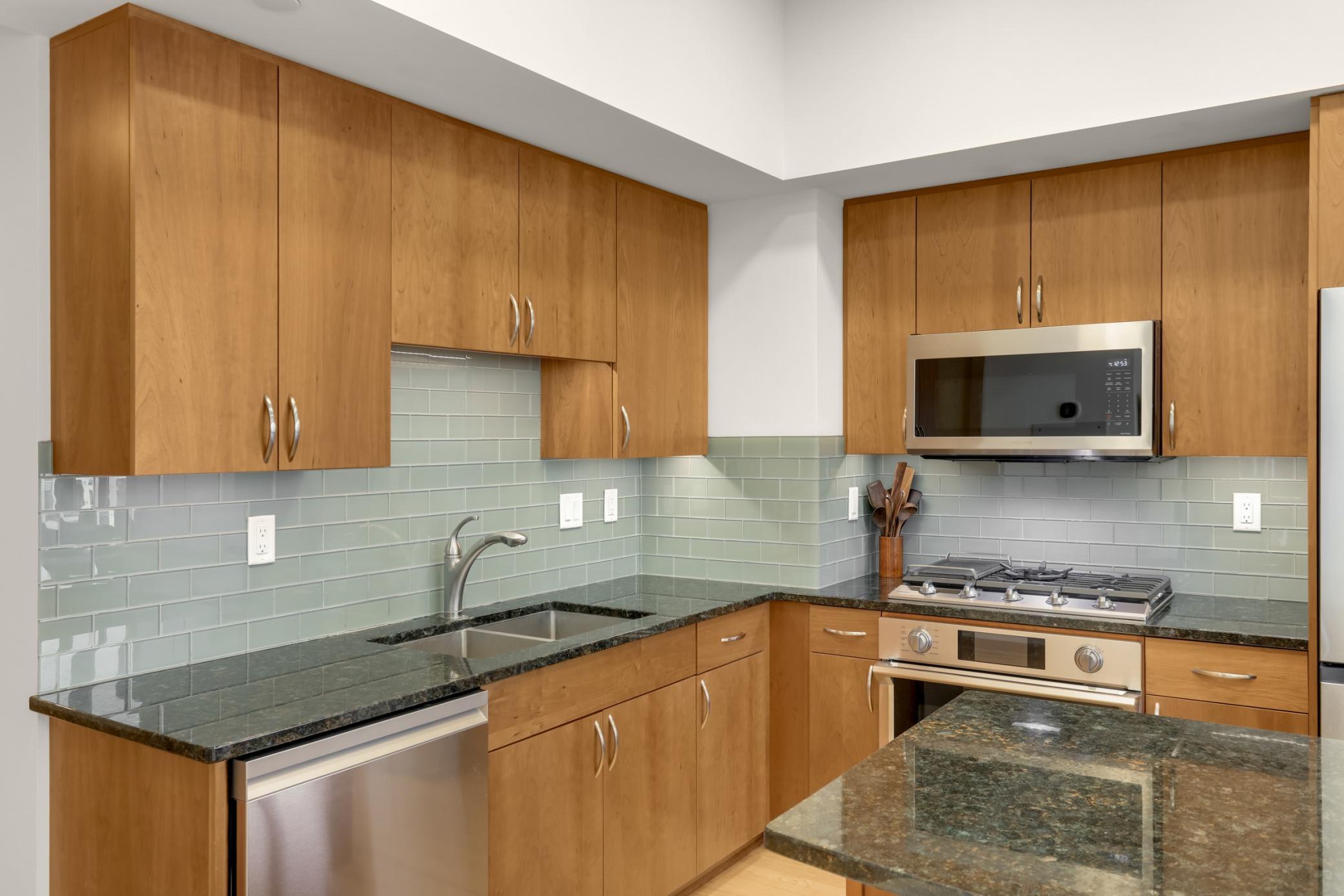View of Residential at 740 Portland Avenue #808, Minneapolis MN 55415, Minneapolis (8 of 44) - Mike Wilen | Minnesota Team Real Estate