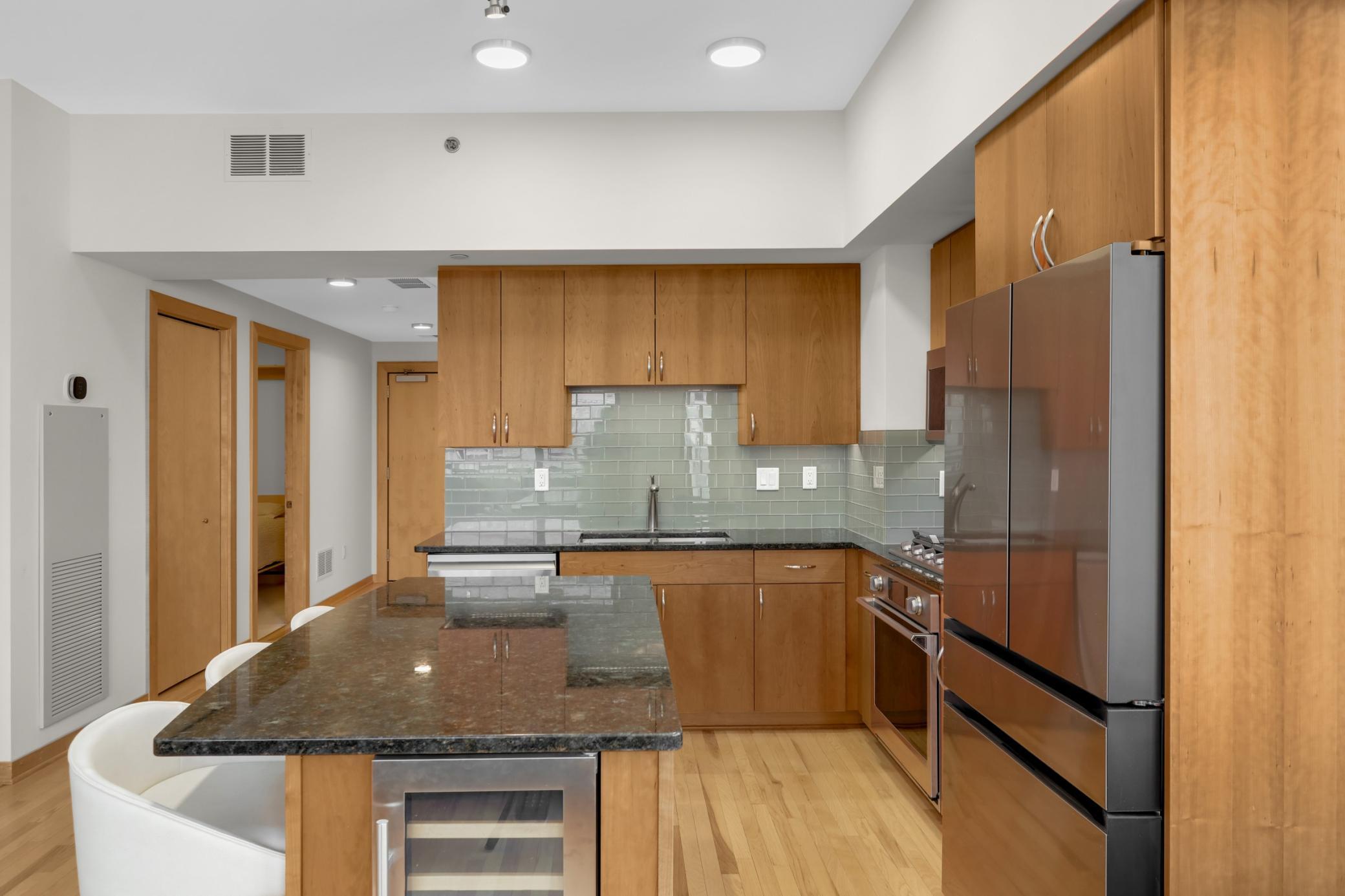 View of Residential at 740 Portland Avenue #808, Minneapolis MN 55415, Minneapolis (9 of 44) - Mike Wilen | Minnesota Team Real Estate