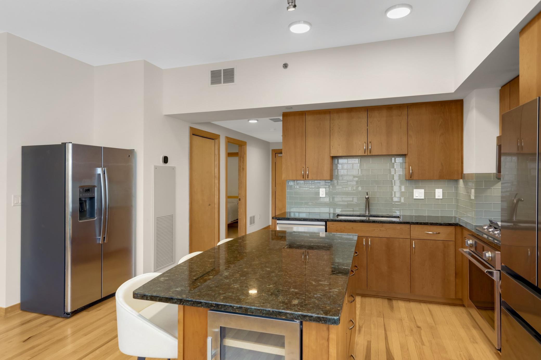 View of Residential at 740 Portland Avenue #808, Minneapolis MN 55415, Minneapolis (10 of 44) - Mike Wilen | Minnesota Team Real Estate