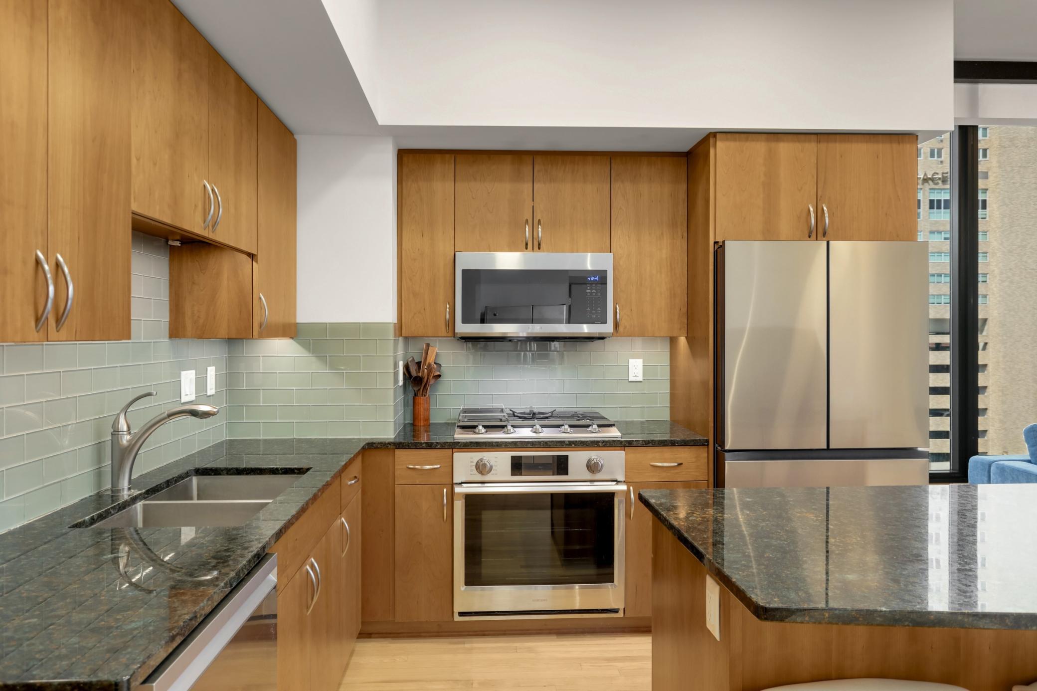 View of Residential at 740 Portland Avenue #808, Minneapolis MN 55415, Minneapolis (11 of 44) - Mike Wilen | Minnesota Team Real Estate