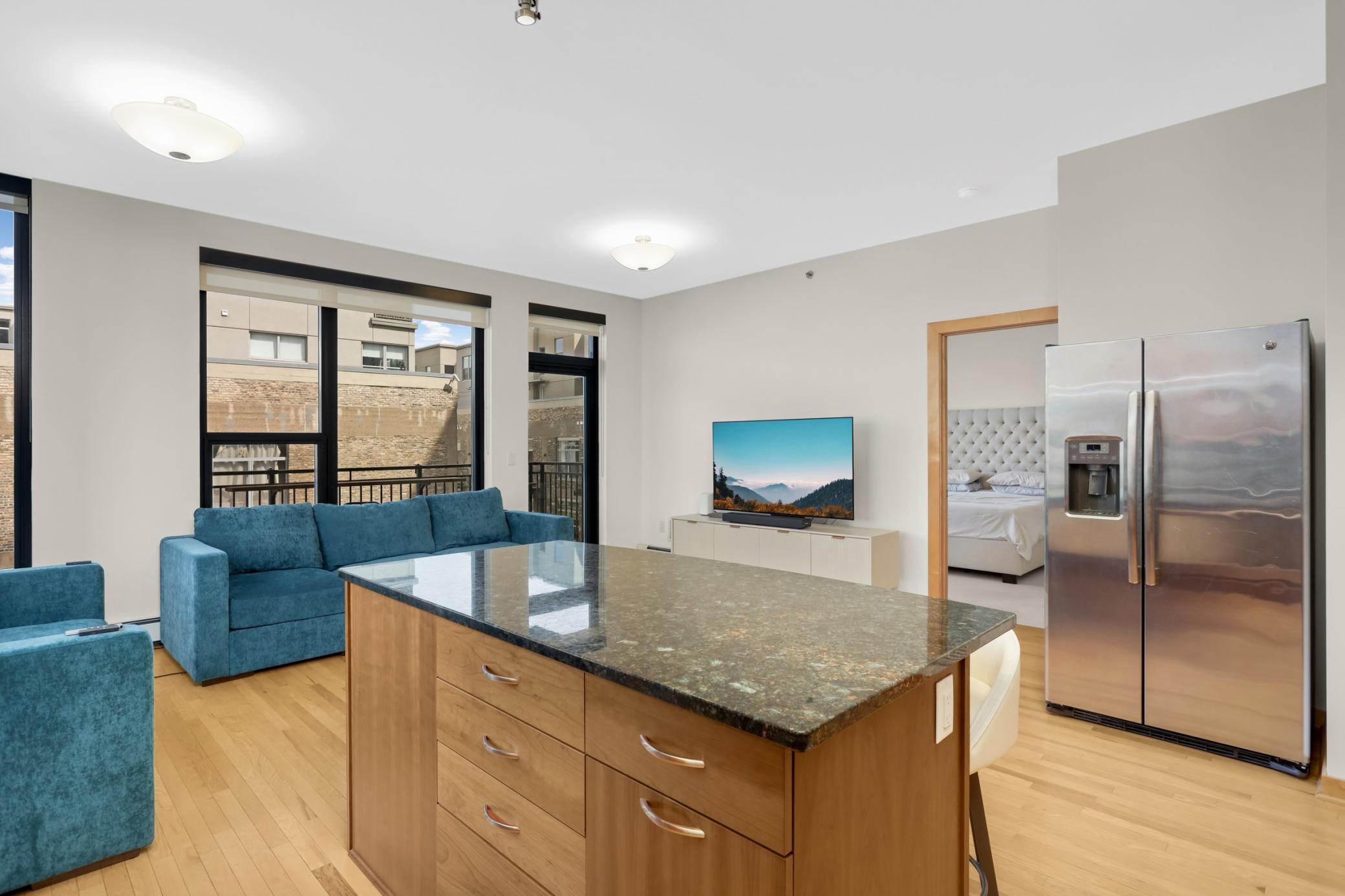 View of Residential at 740 Portland Avenue #808, Minneapolis MN 55415, Minneapolis (12 of 44) - Mike Wilen | Minnesota Team Real Estate