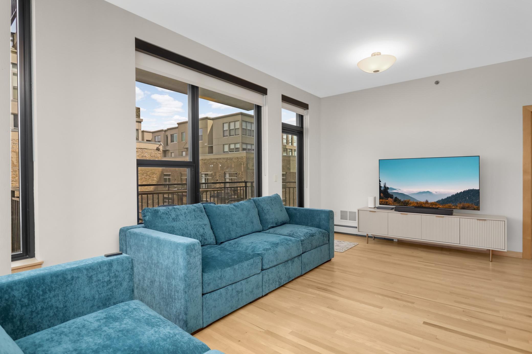 View of Residential at 740 Portland Avenue #808, Minneapolis MN 55415, Minneapolis (16 of 44) - Mike Wilen | Minnesota Team Real Estate