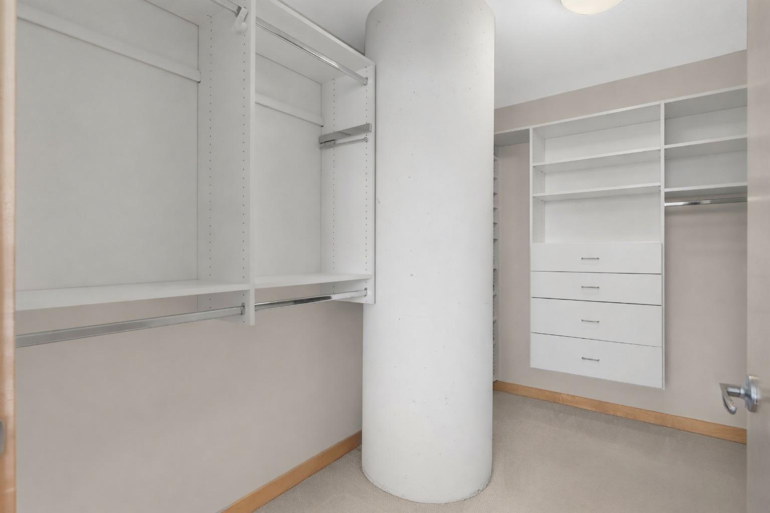 View of Residential at 740 Portland Avenue #808, Minneapolis MN 55415, Minneapolis (21 of 44) - Mike Wilen | Minnesota Team Real Estate
